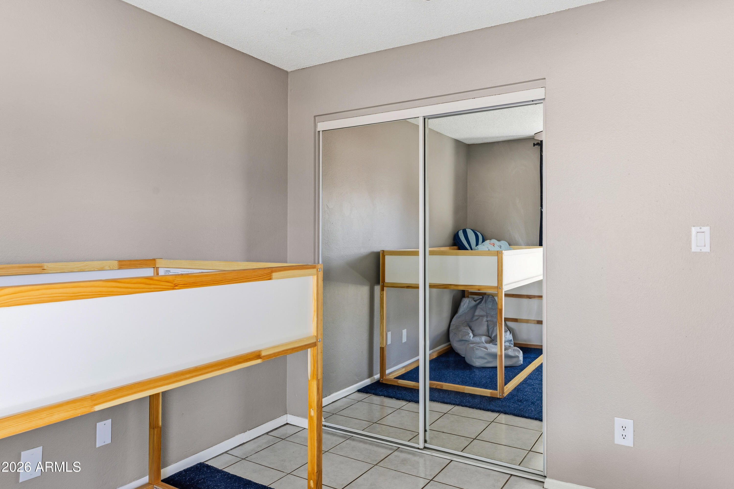 BRAEMAR SOUTH UNIT 5 - Residential