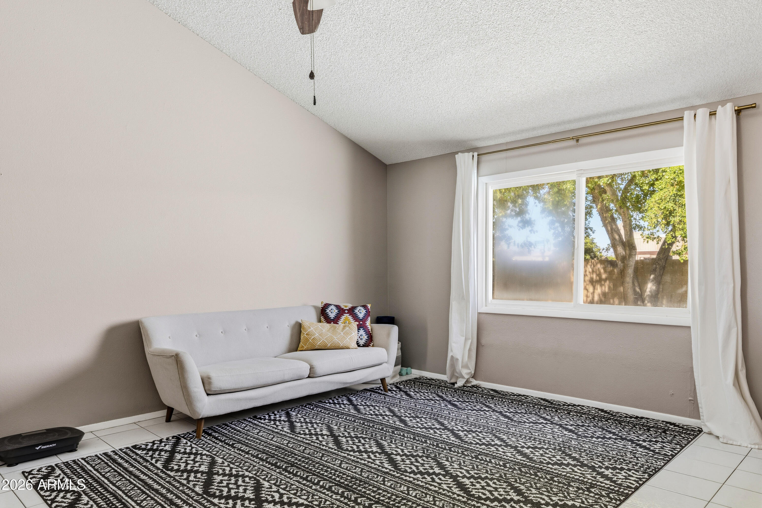 BRAEMAR SOUTH UNIT 5 - Residential