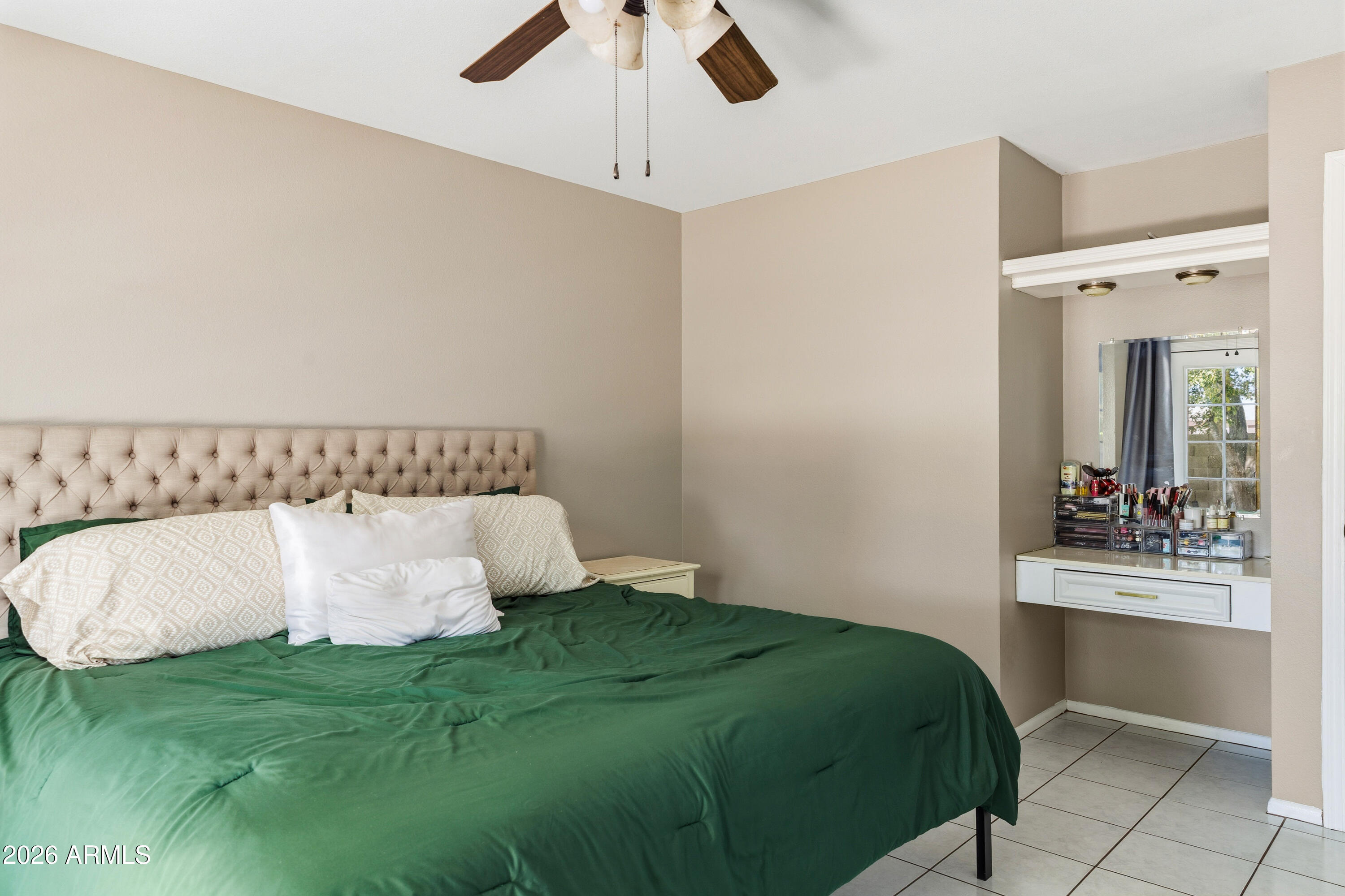 BRAEMAR SOUTH UNIT 5 - Residential