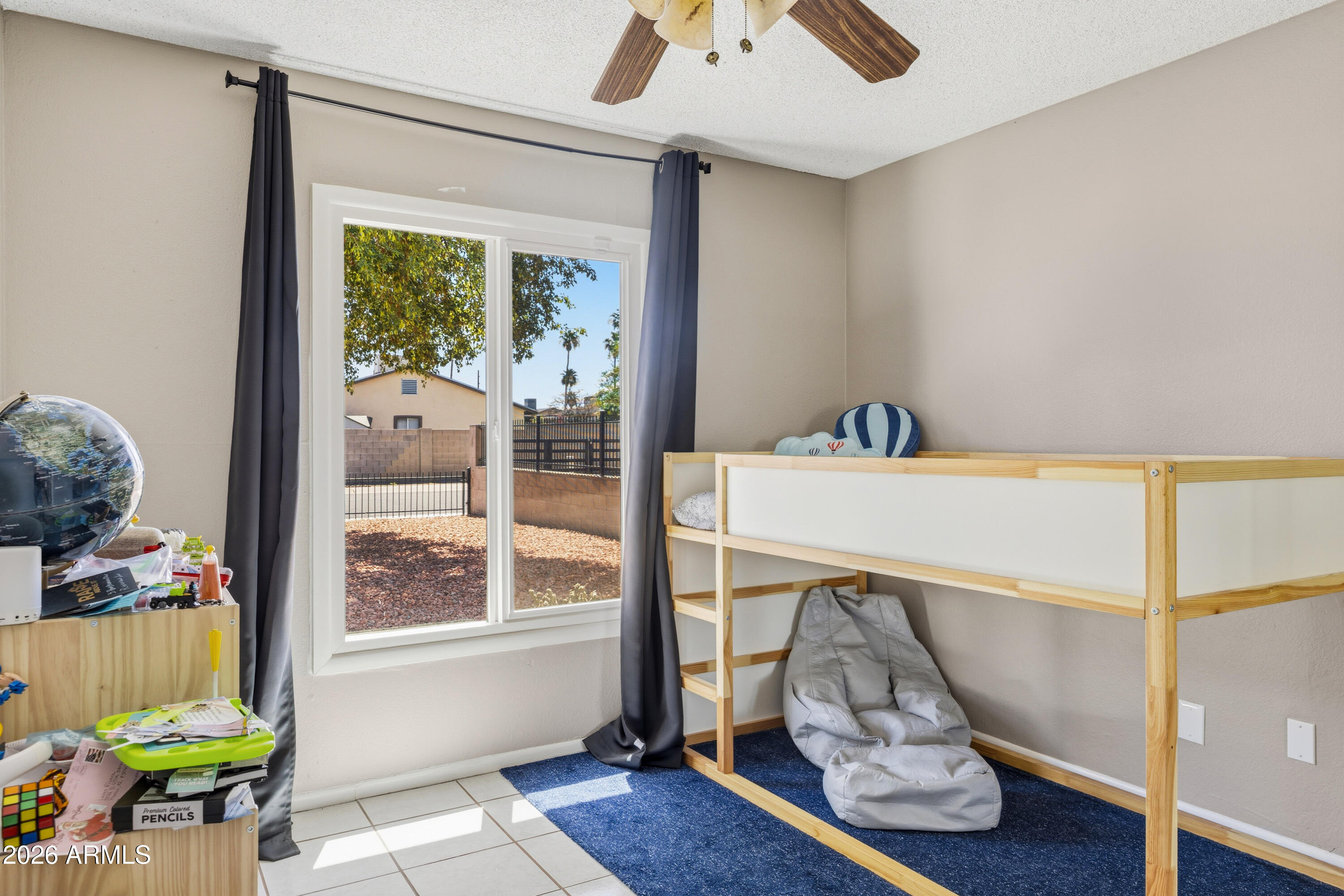 BRAEMAR SOUTH UNIT 5 - Residential