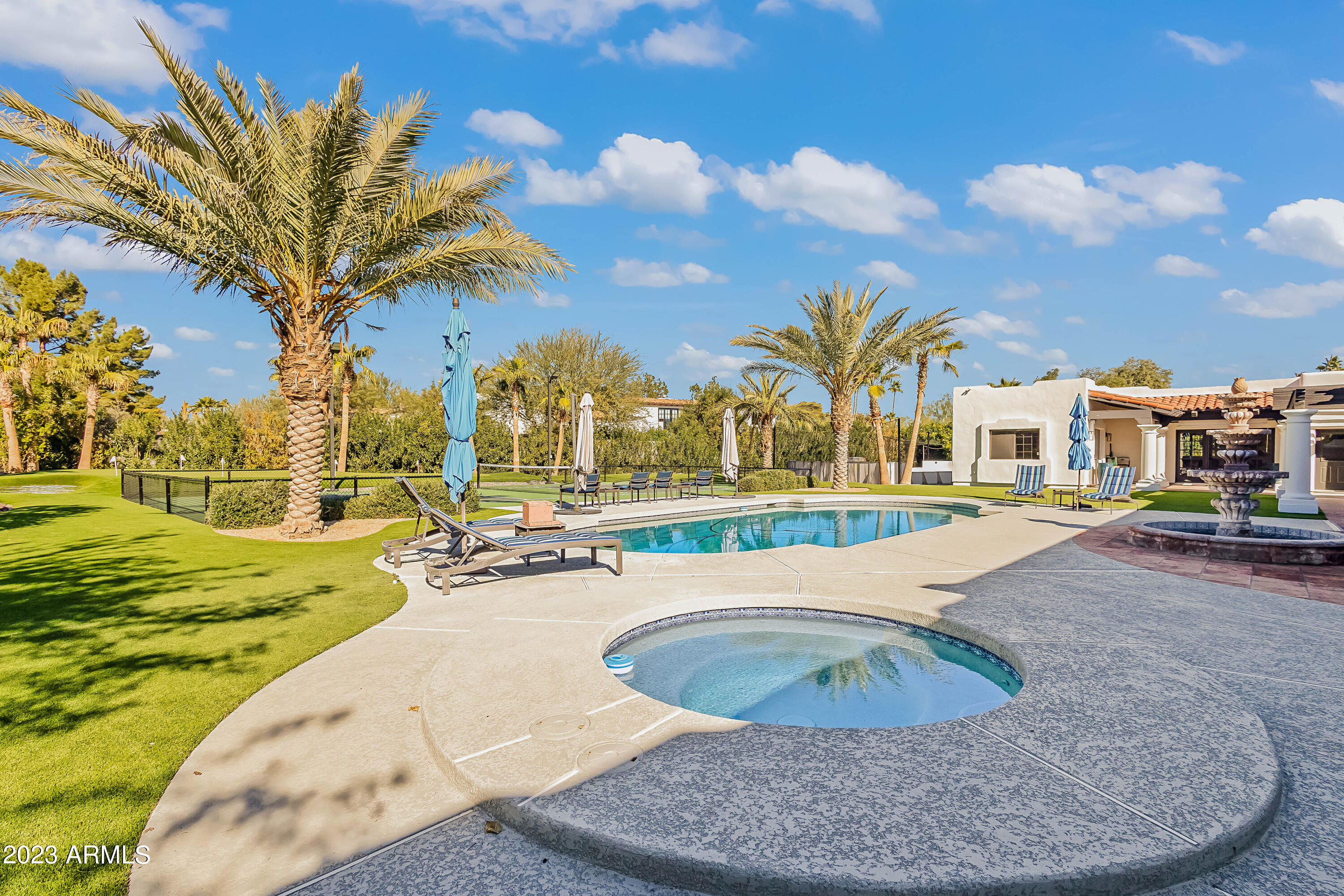 TIERRA DEL PARAISO - Residential