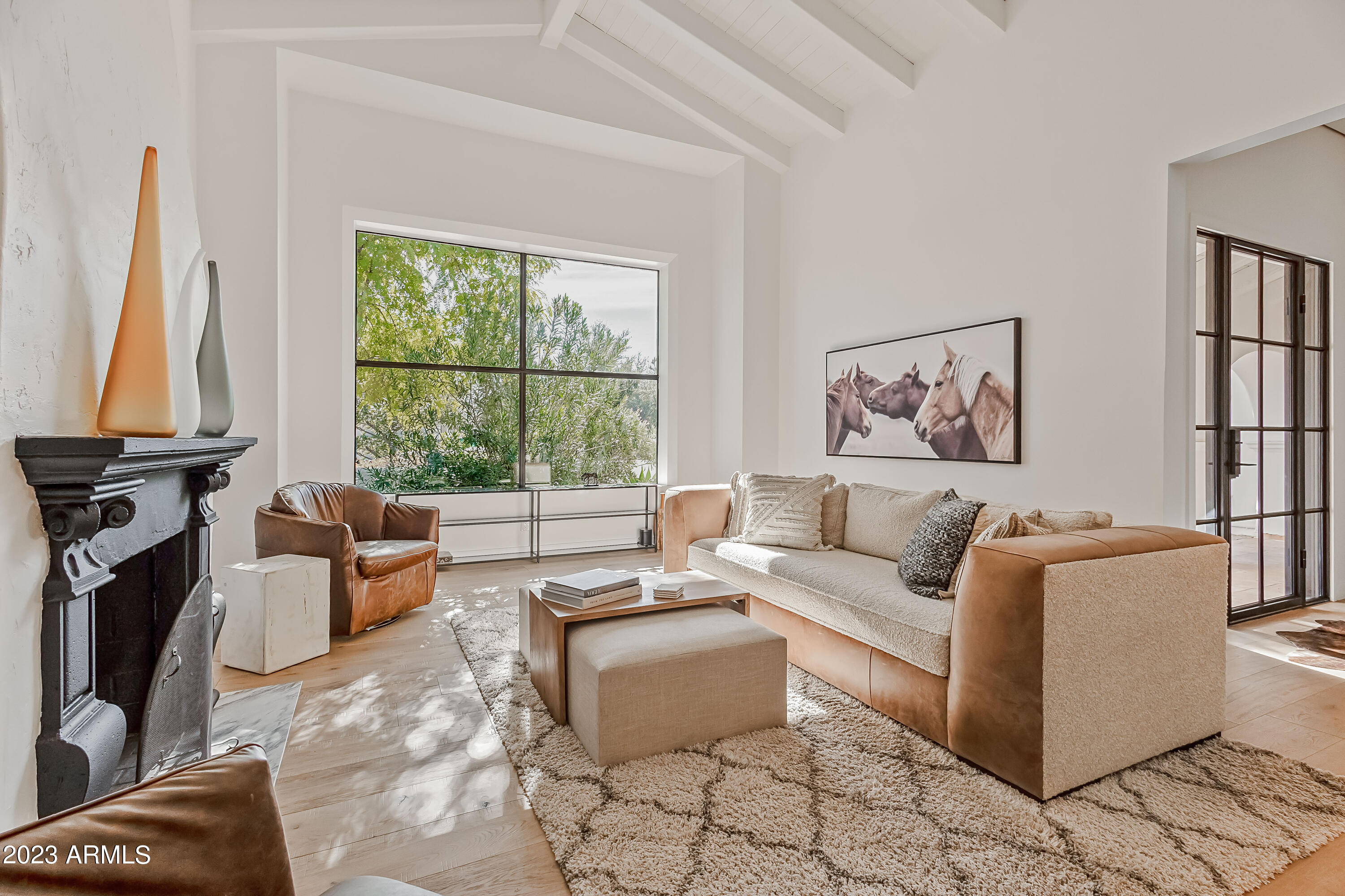 TIERRA DEL PARAISO - Residential