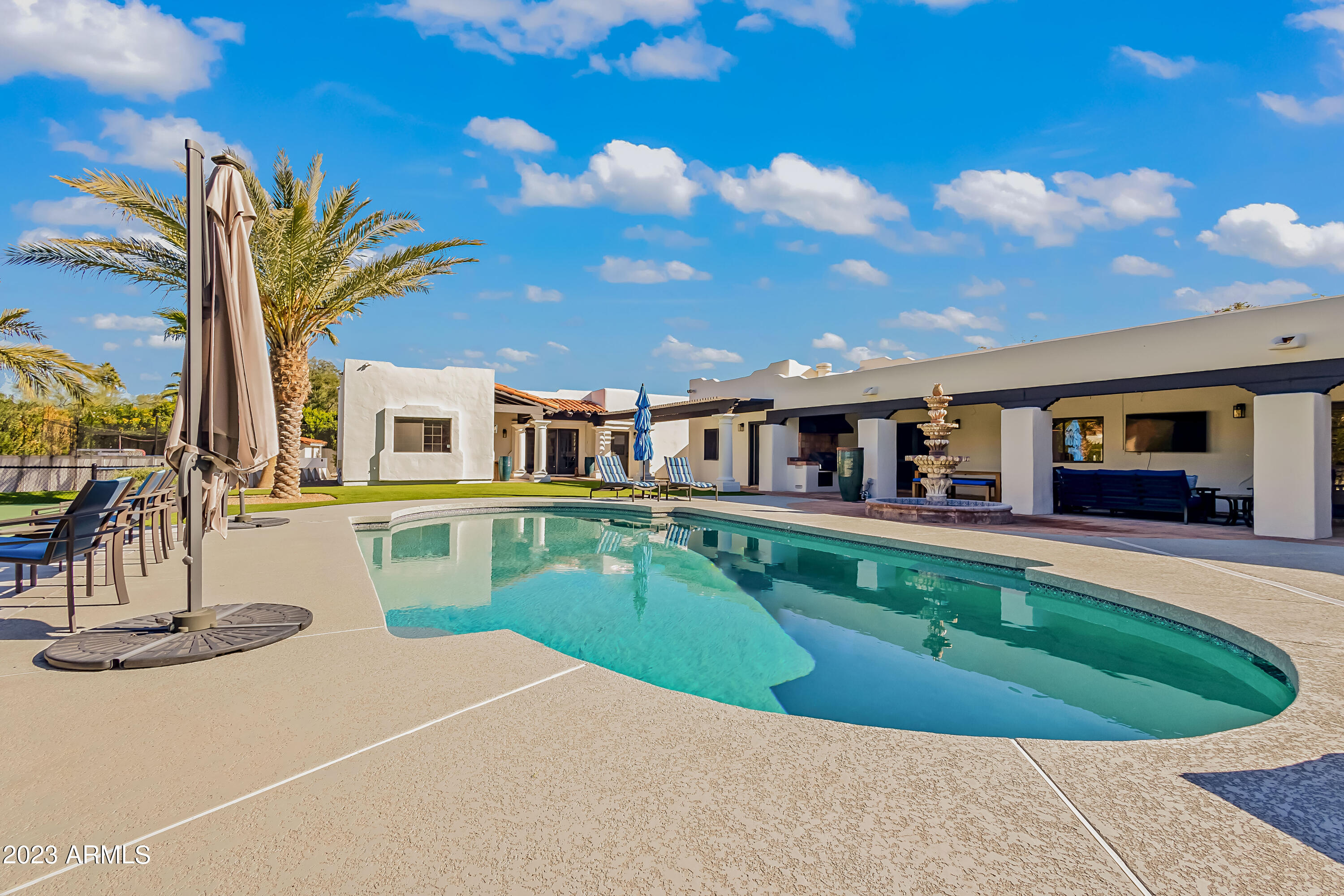 TIERRA DEL PARAISO - Residential