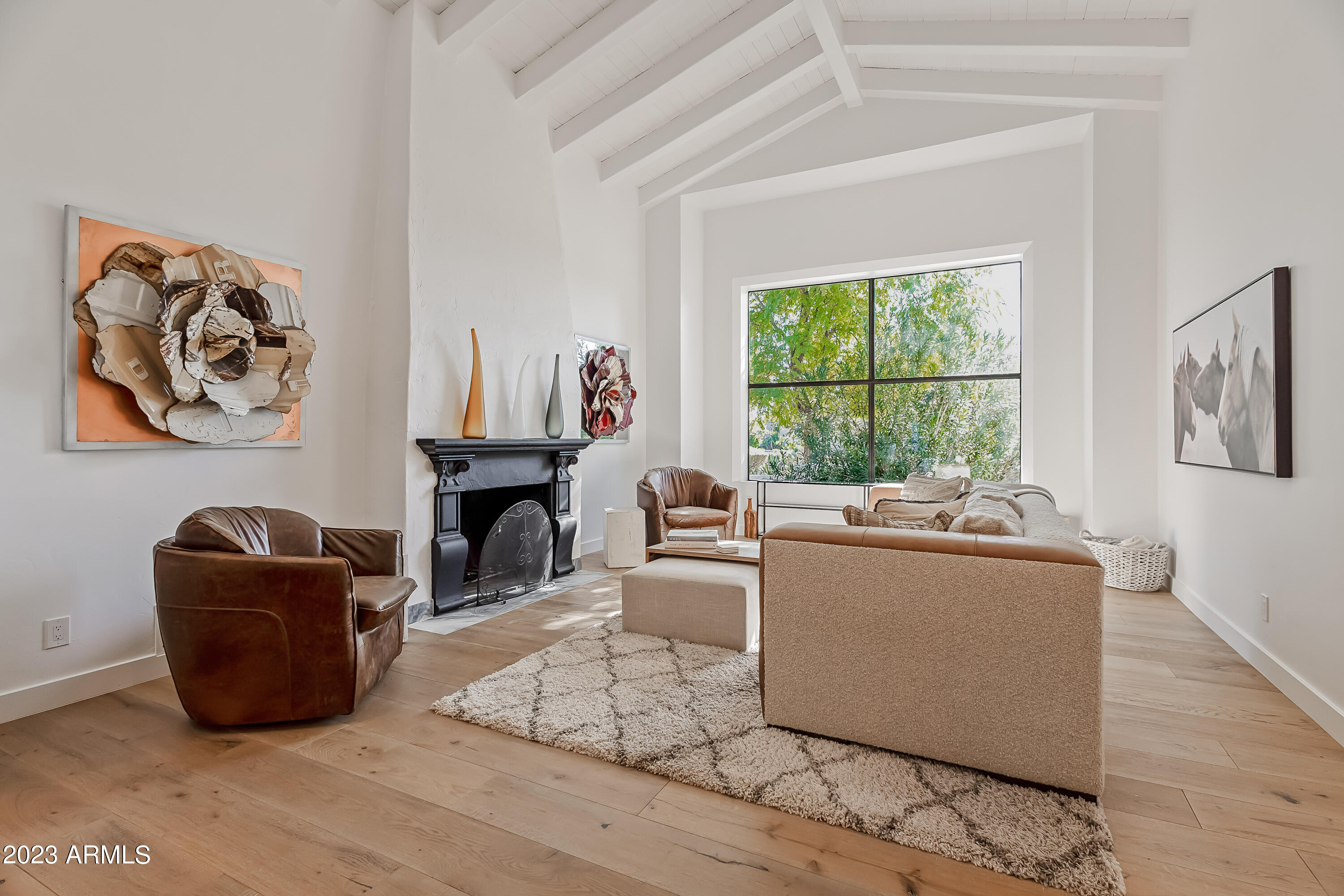 TIERRA DEL PARAISO - Residential