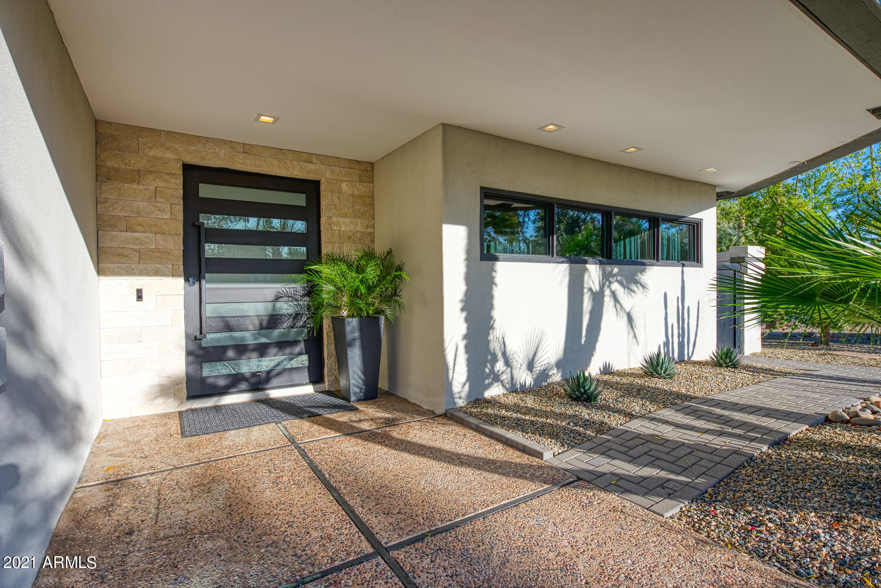 PALO OLIVO ESTATES 2 - Residential