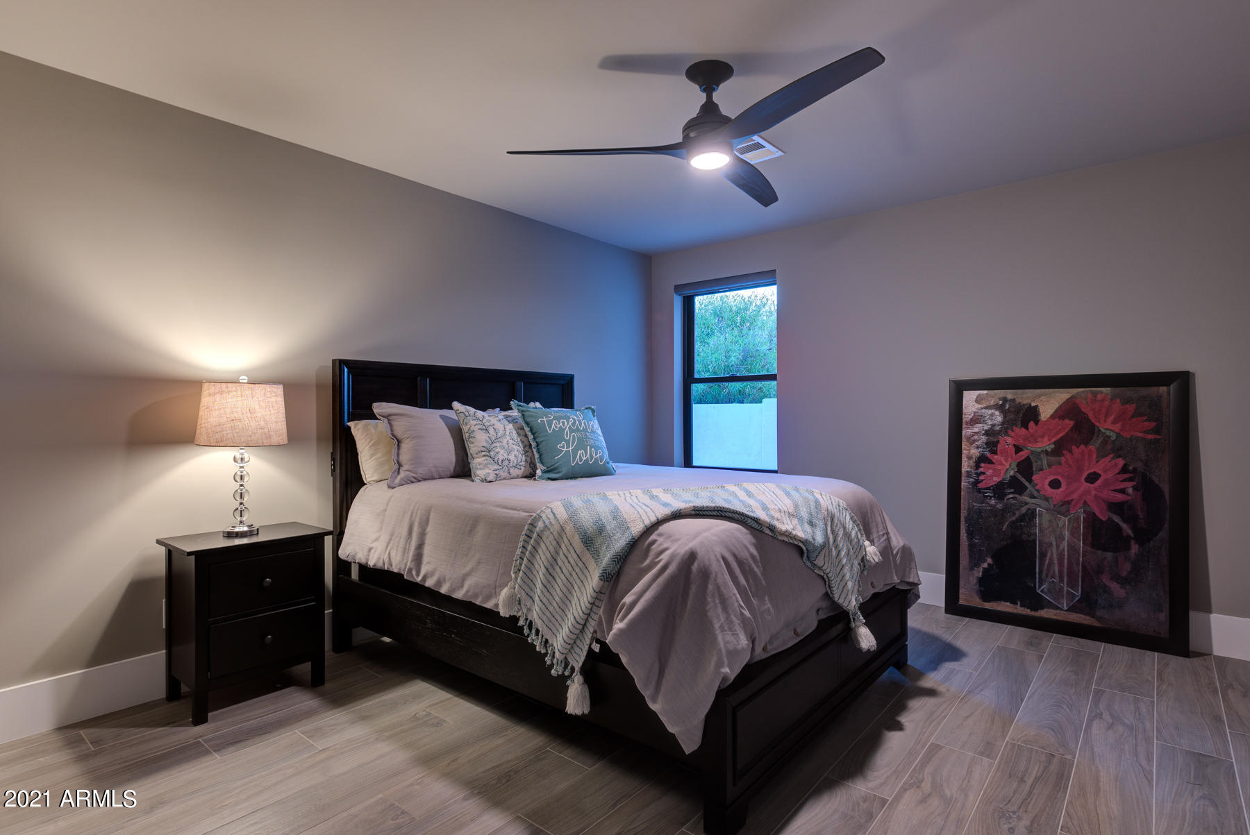 PALO OLIVO ESTATES 2 - Residential