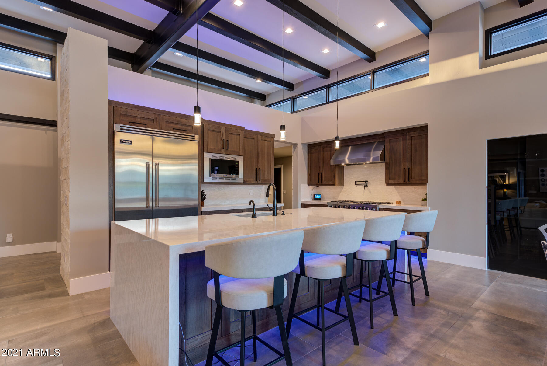 PALO OLIVO ESTATES 2 - Residential