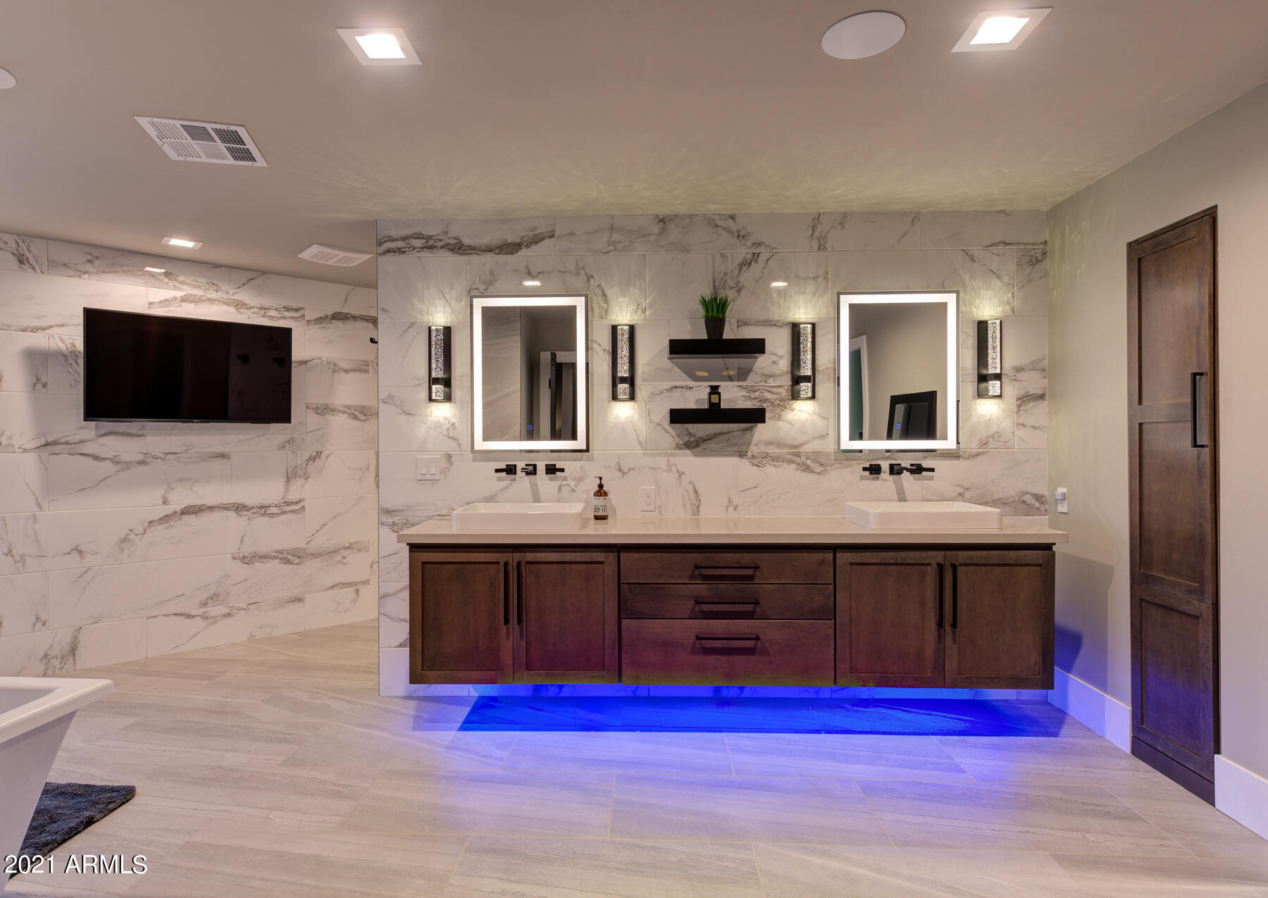 PALO OLIVO ESTATES 2 - Residential