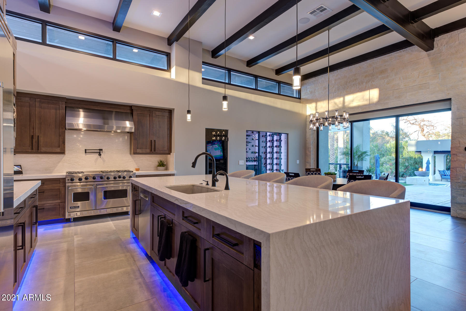 PALO OLIVO ESTATES 2 - Residential