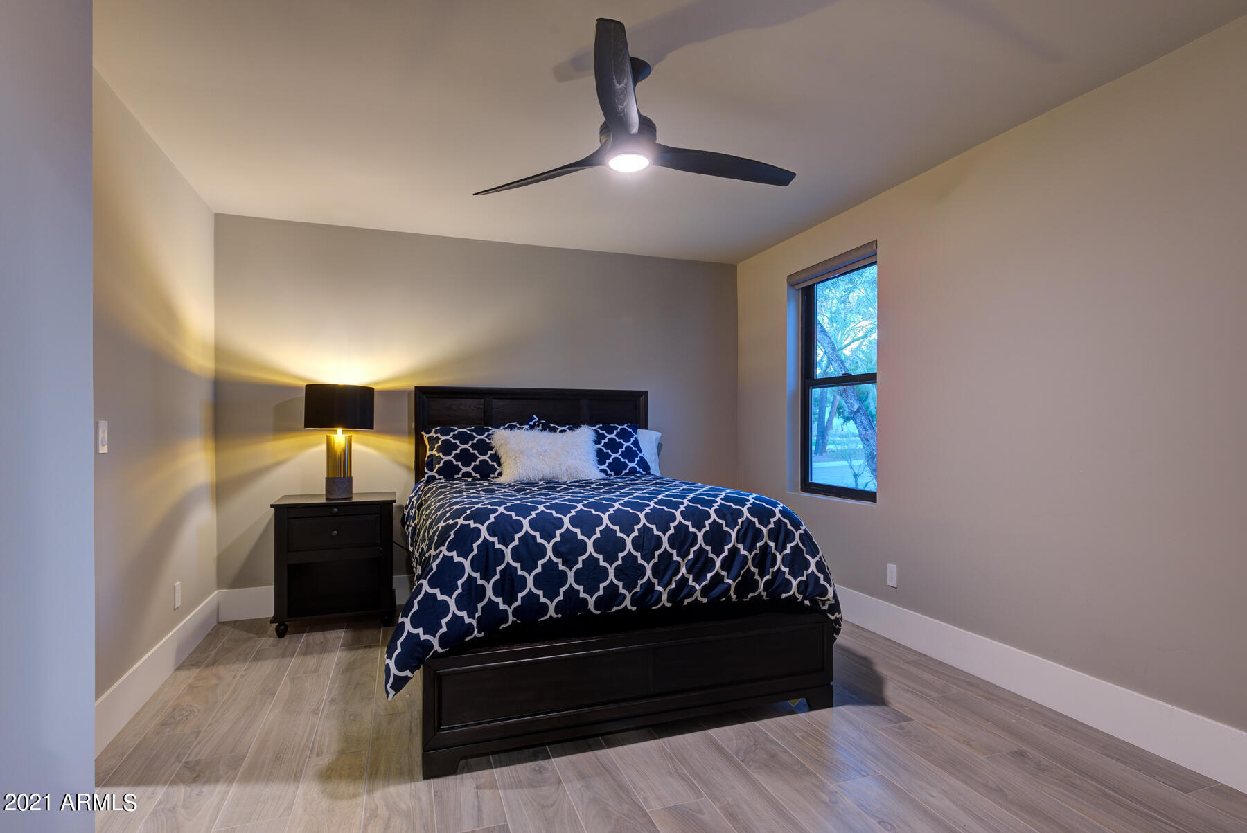 PALO OLIVO ESTATES 2 - Residential