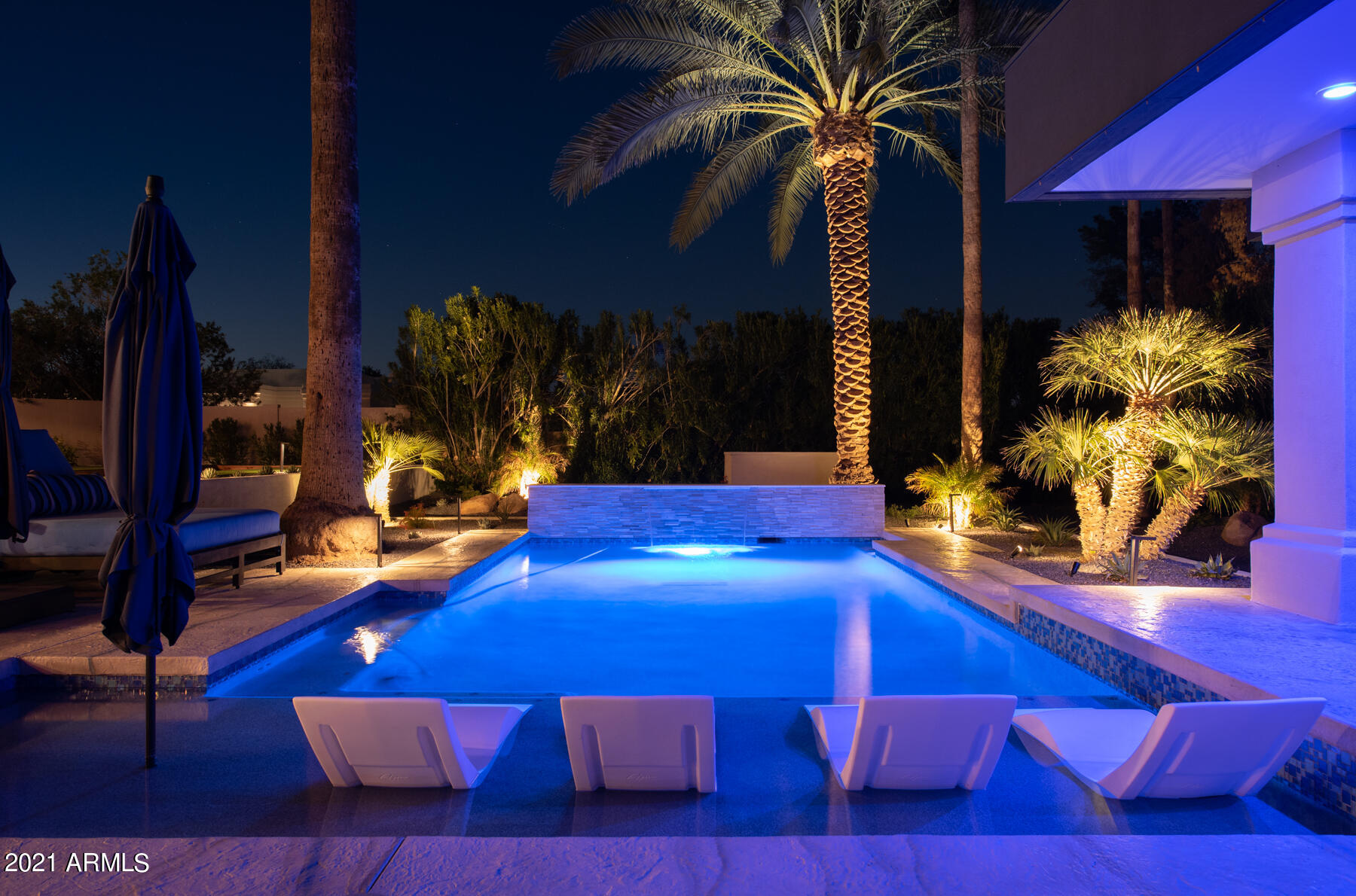 PALO OLIVO ESTATES 2 - Residential