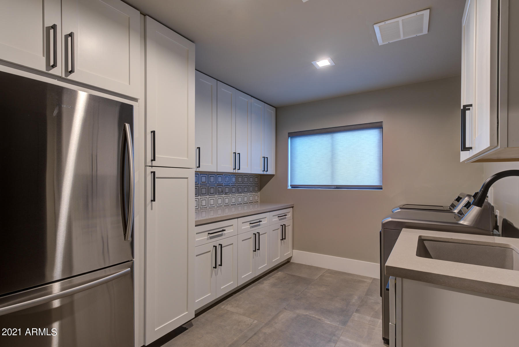 PALO OLIVO ESTATES 2 - Residential