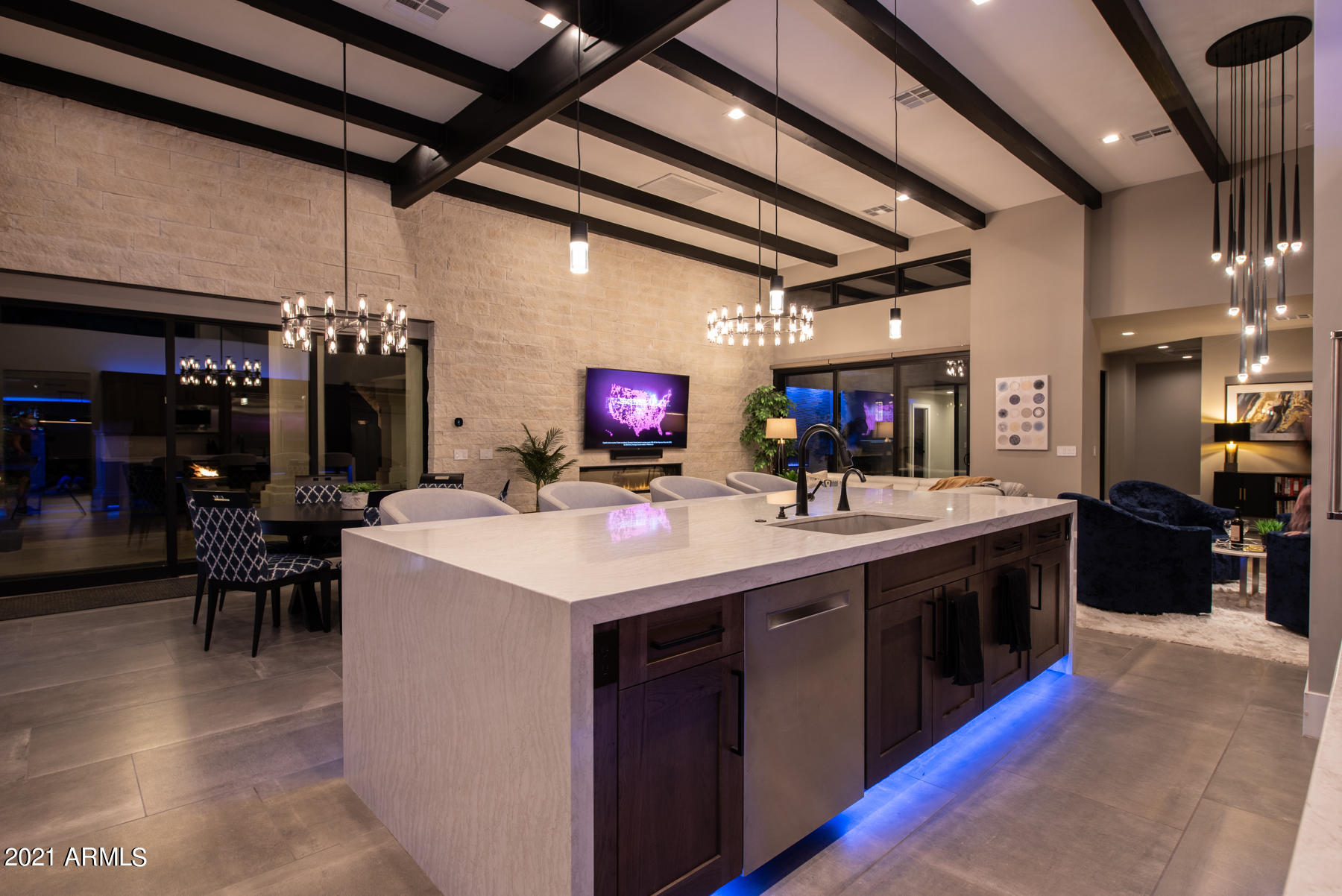 PALO OLIVO ESTATES 2 - Residential