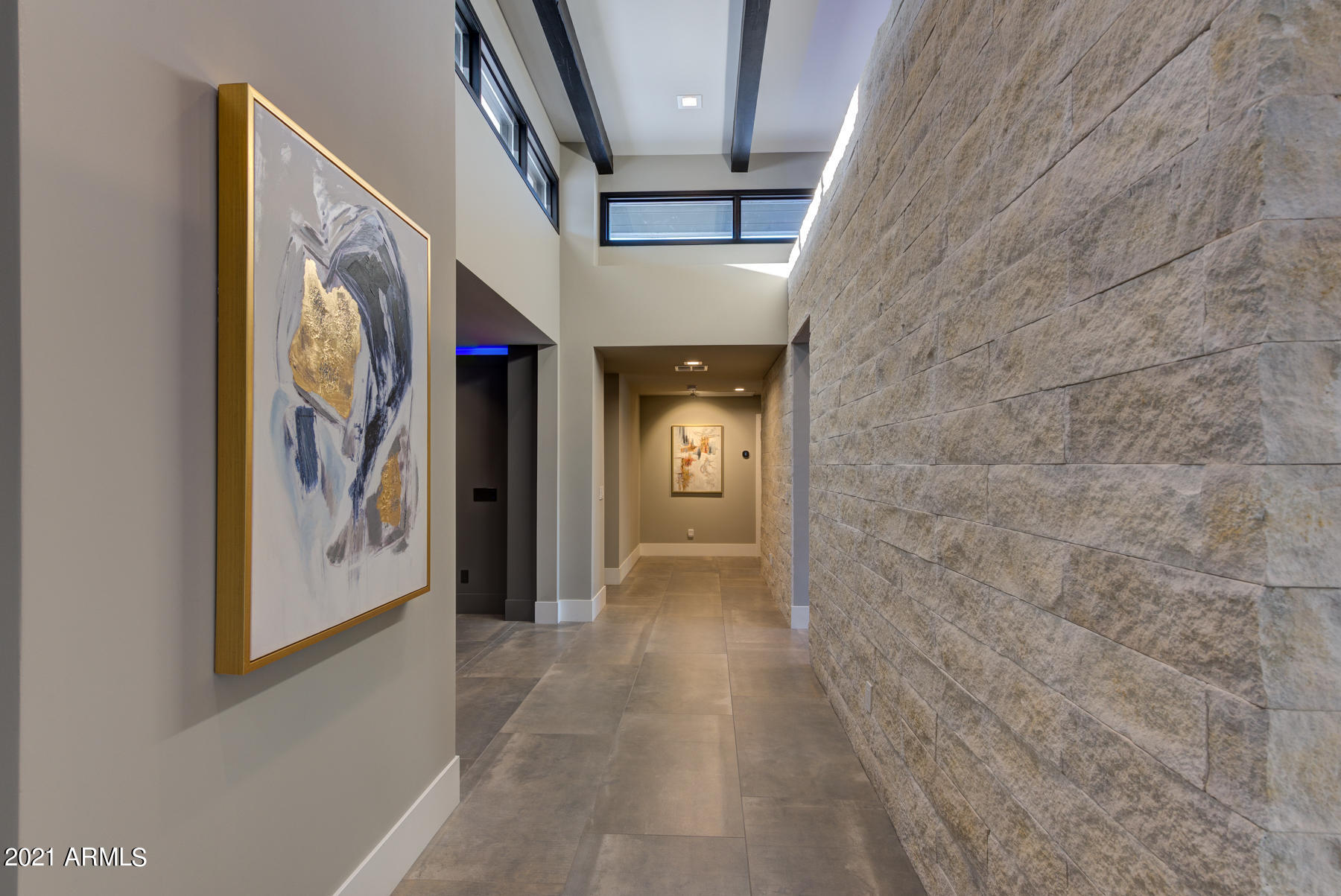 PALO OLIVO ESTATES 2 - Residential