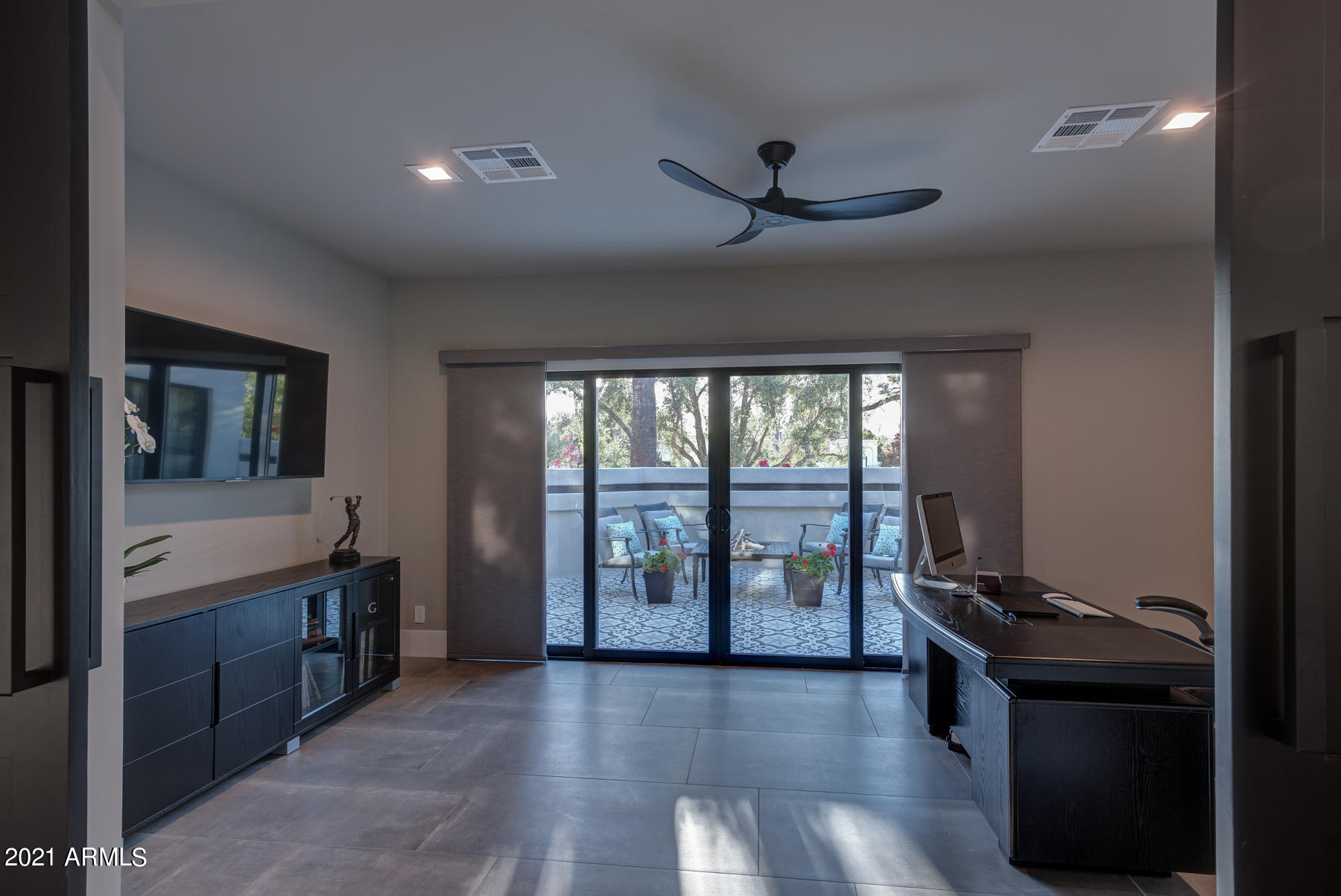 PALO OLIVO ESTATES 2 - Residential