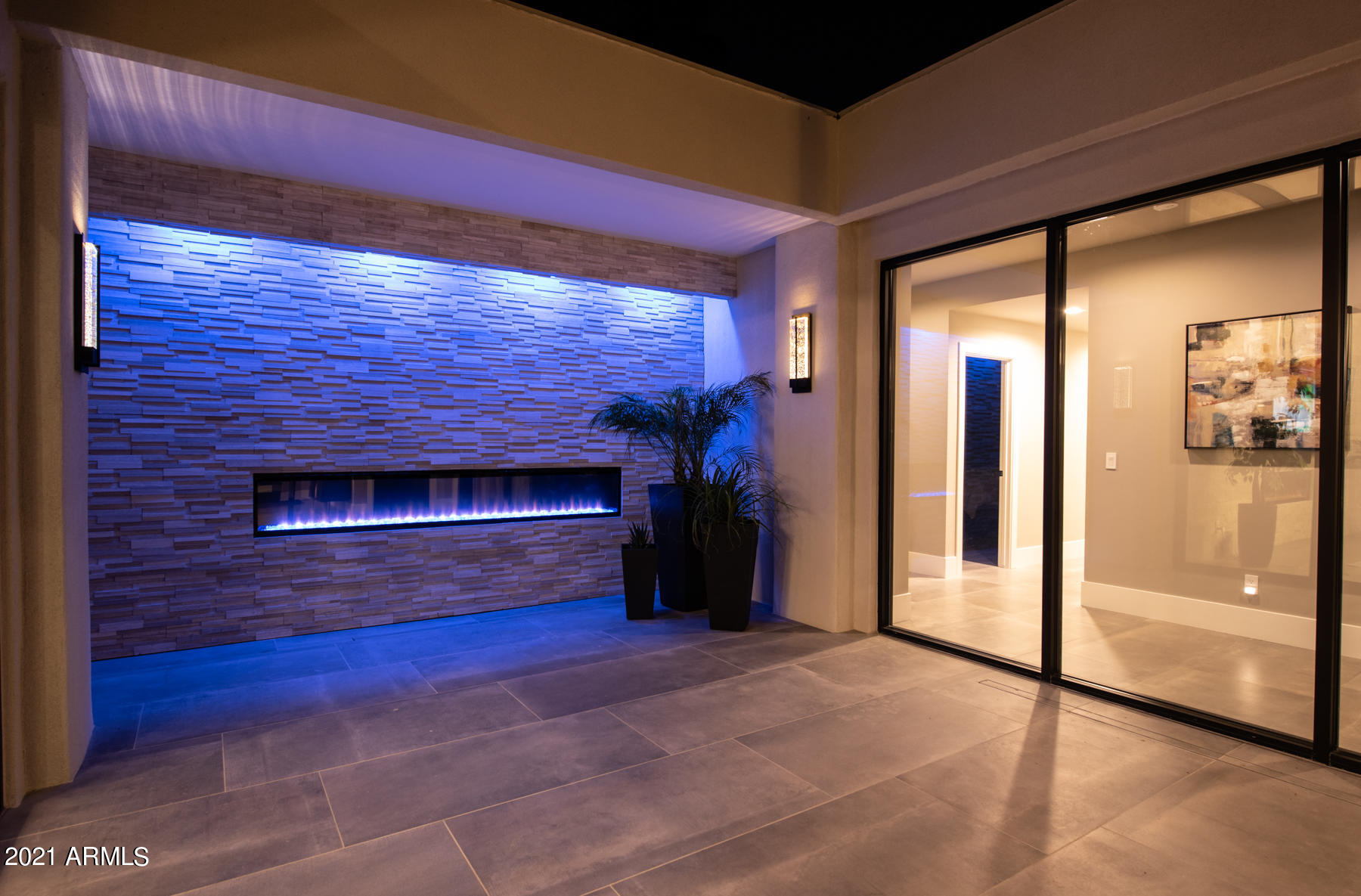 PALO OLIVO ESTATES 2 - Residential