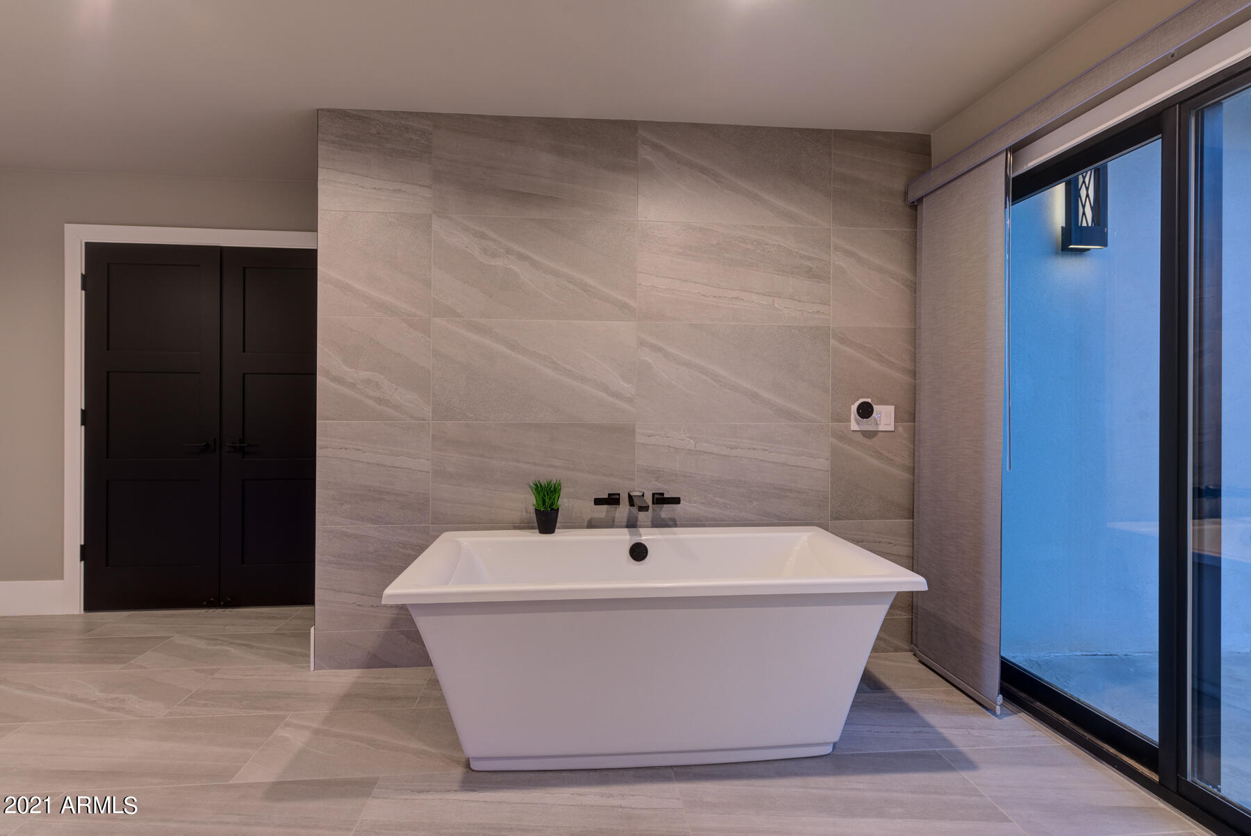 PALO OLIVO ESTATES 2 - Residential