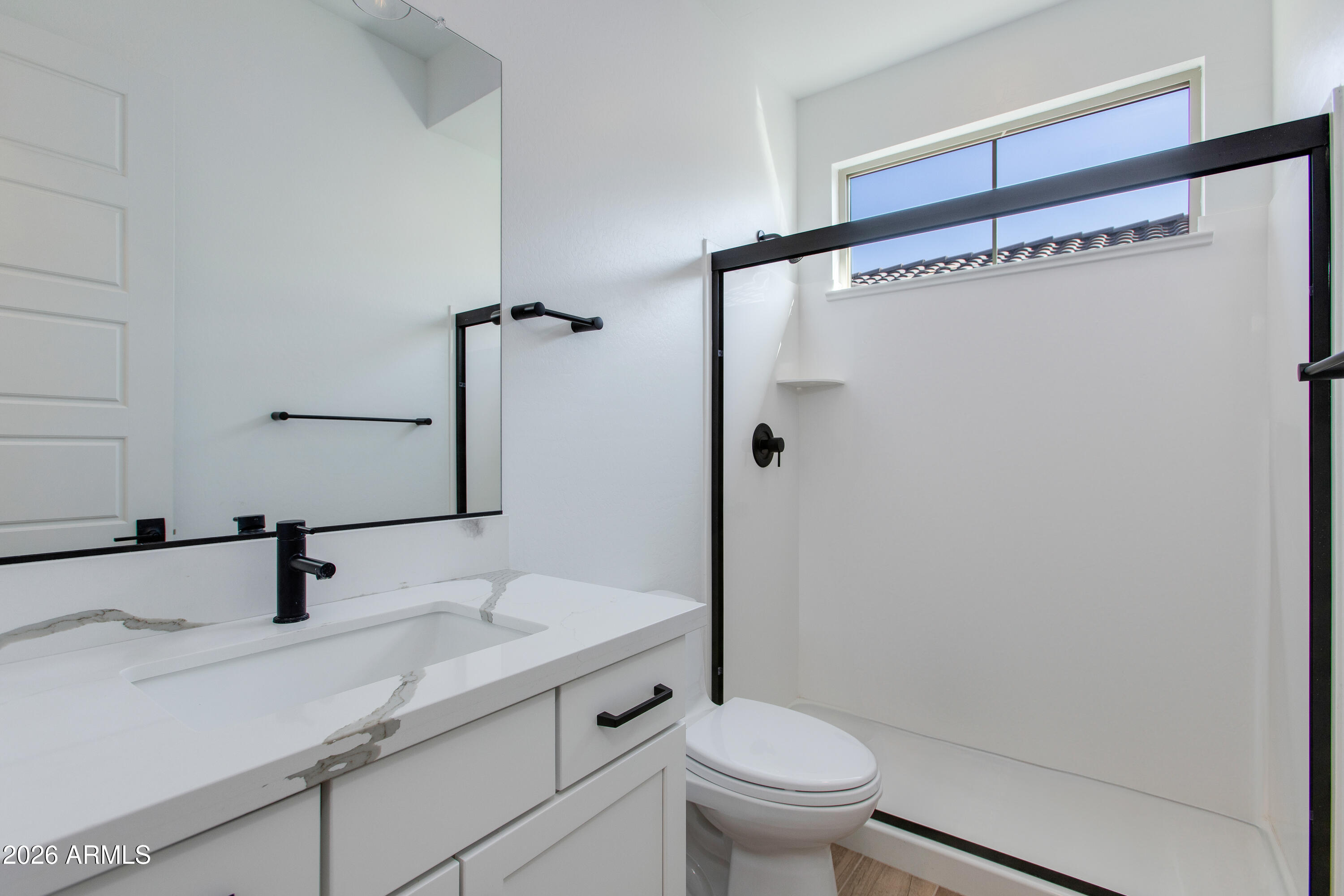 LEGADO PARCEL C - Residential Lease
