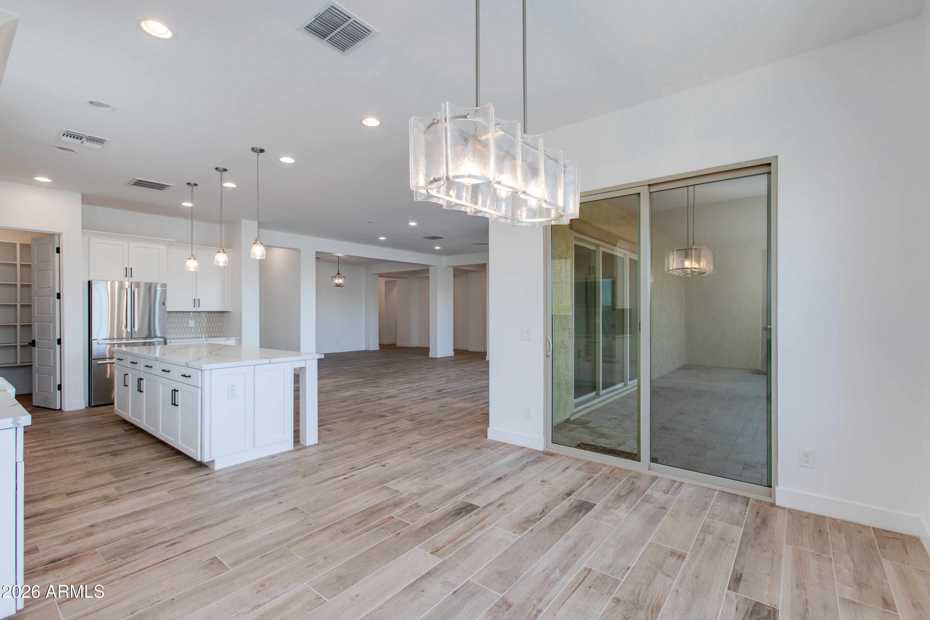LEGADO PARCEL C - Residential Lease