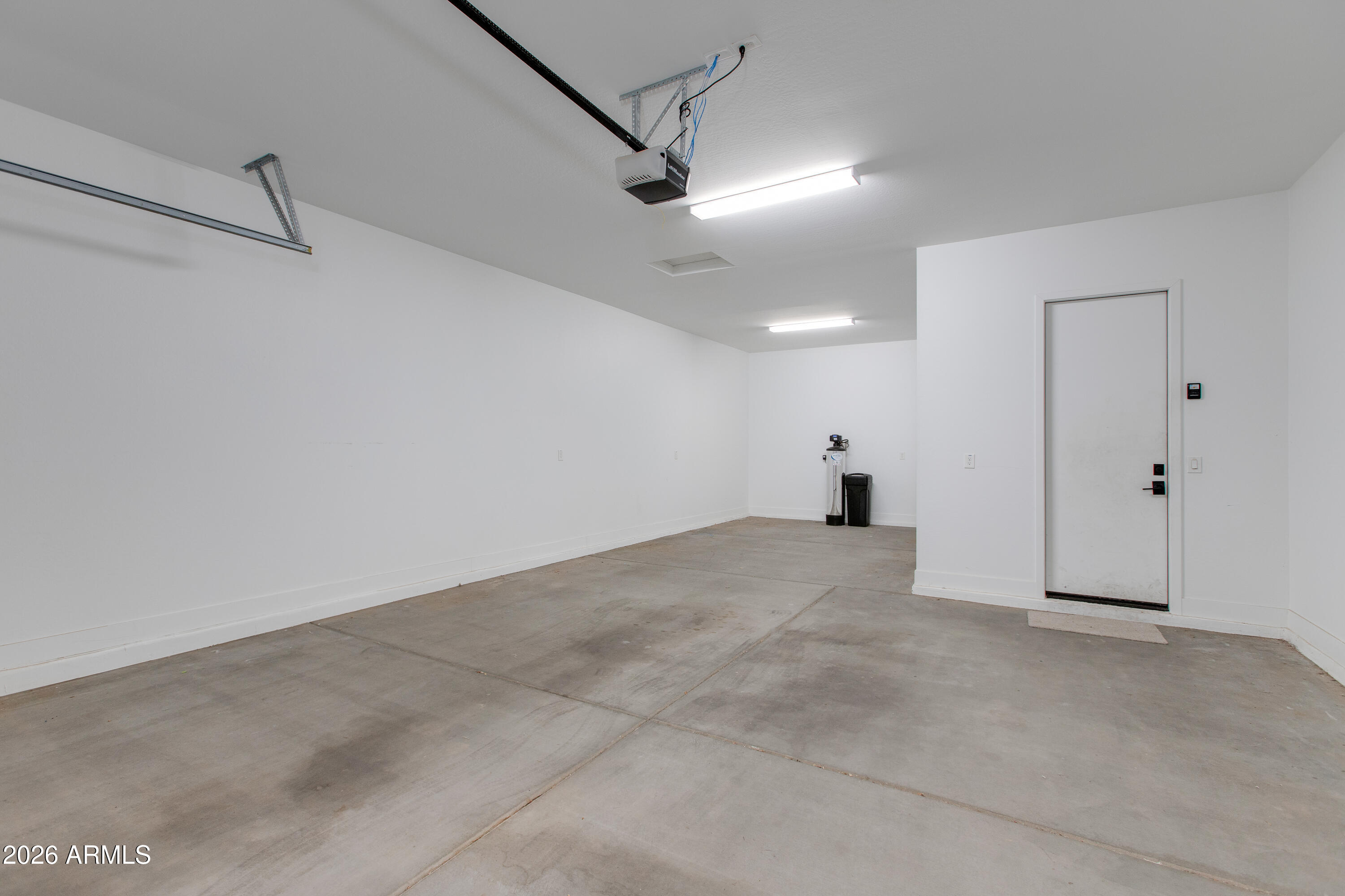 LEGADO PARCEL C - Residential Lease