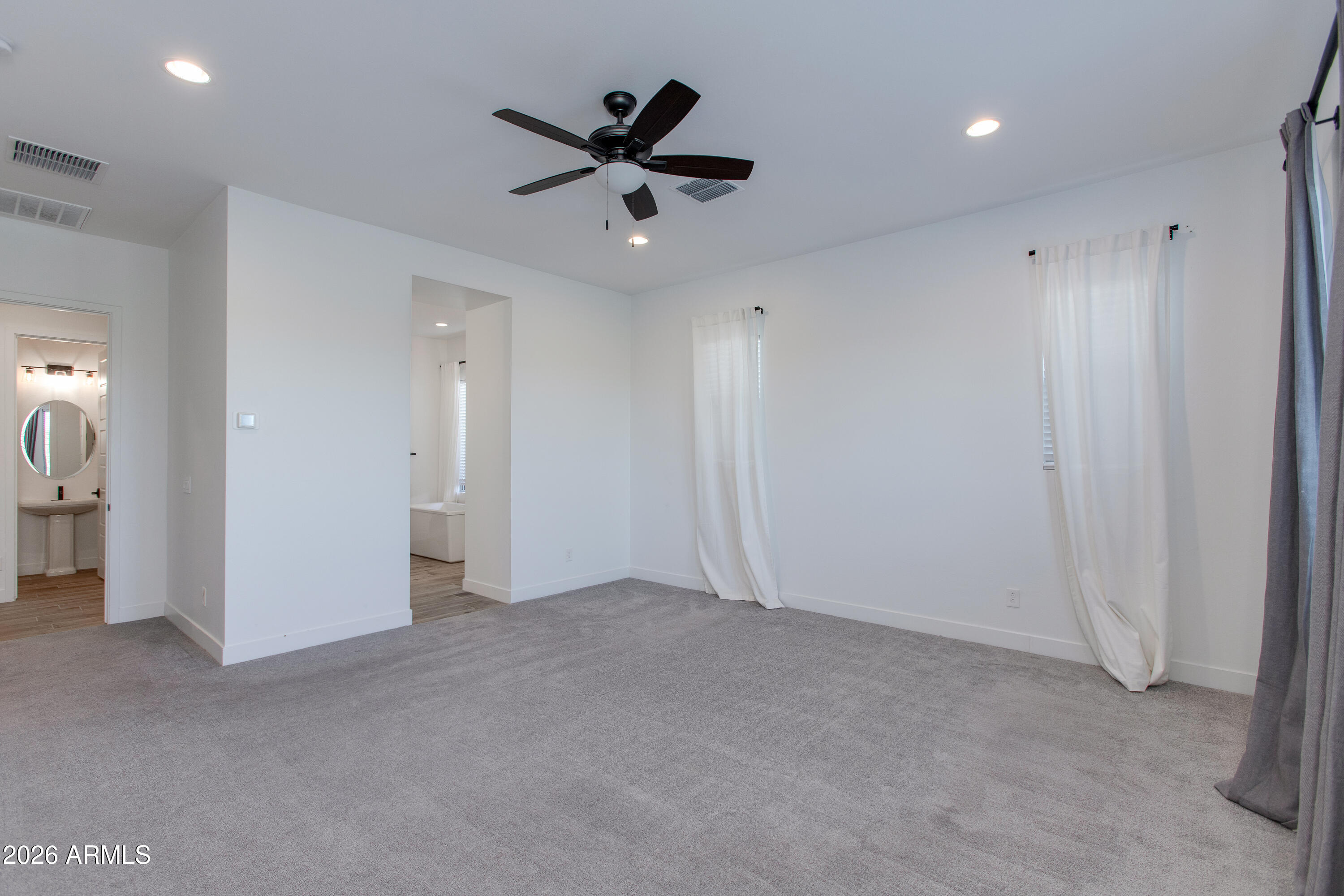 LEGADO PARCEL C - Residential Lease