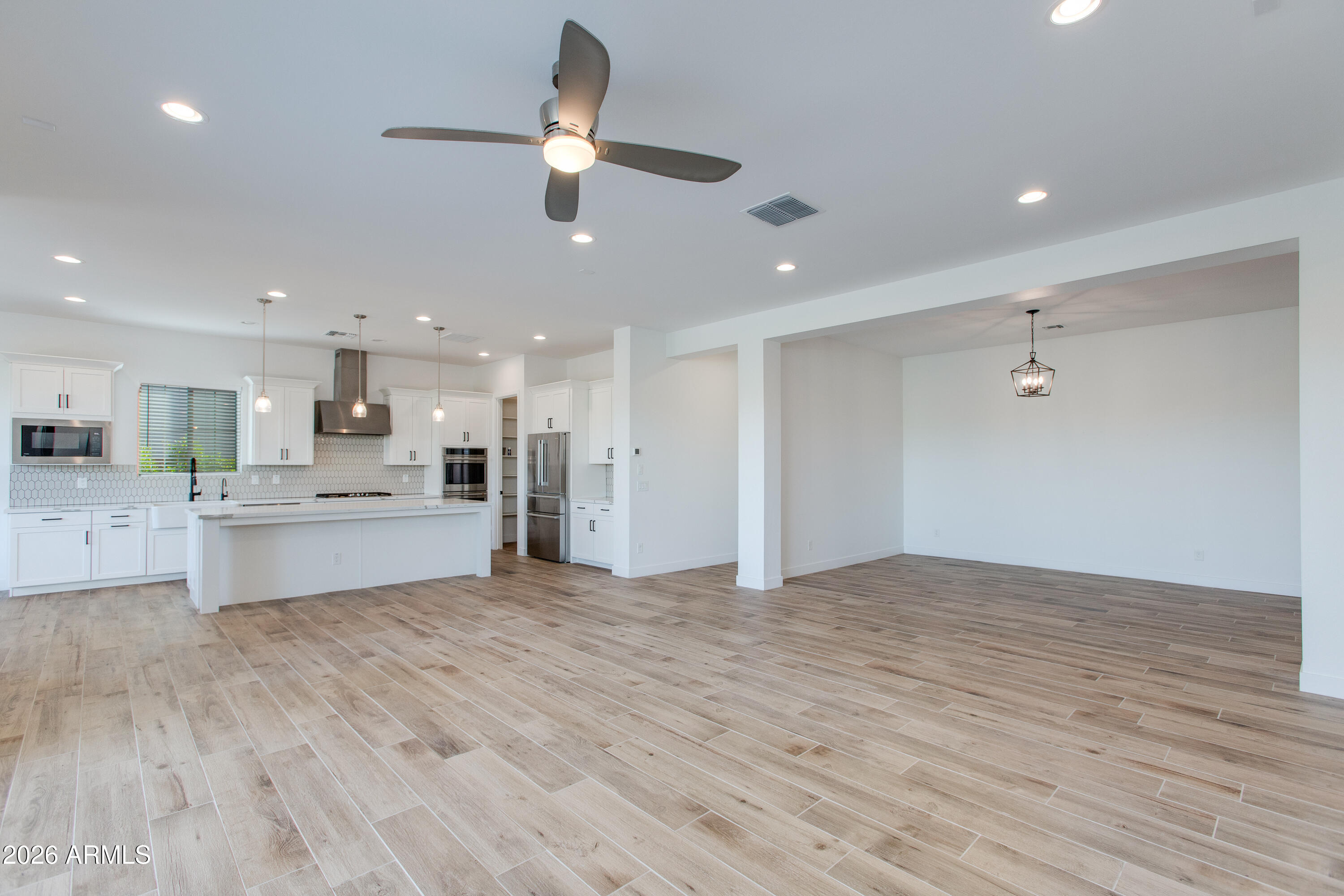LEGADO PARCEL C - Residential Lease