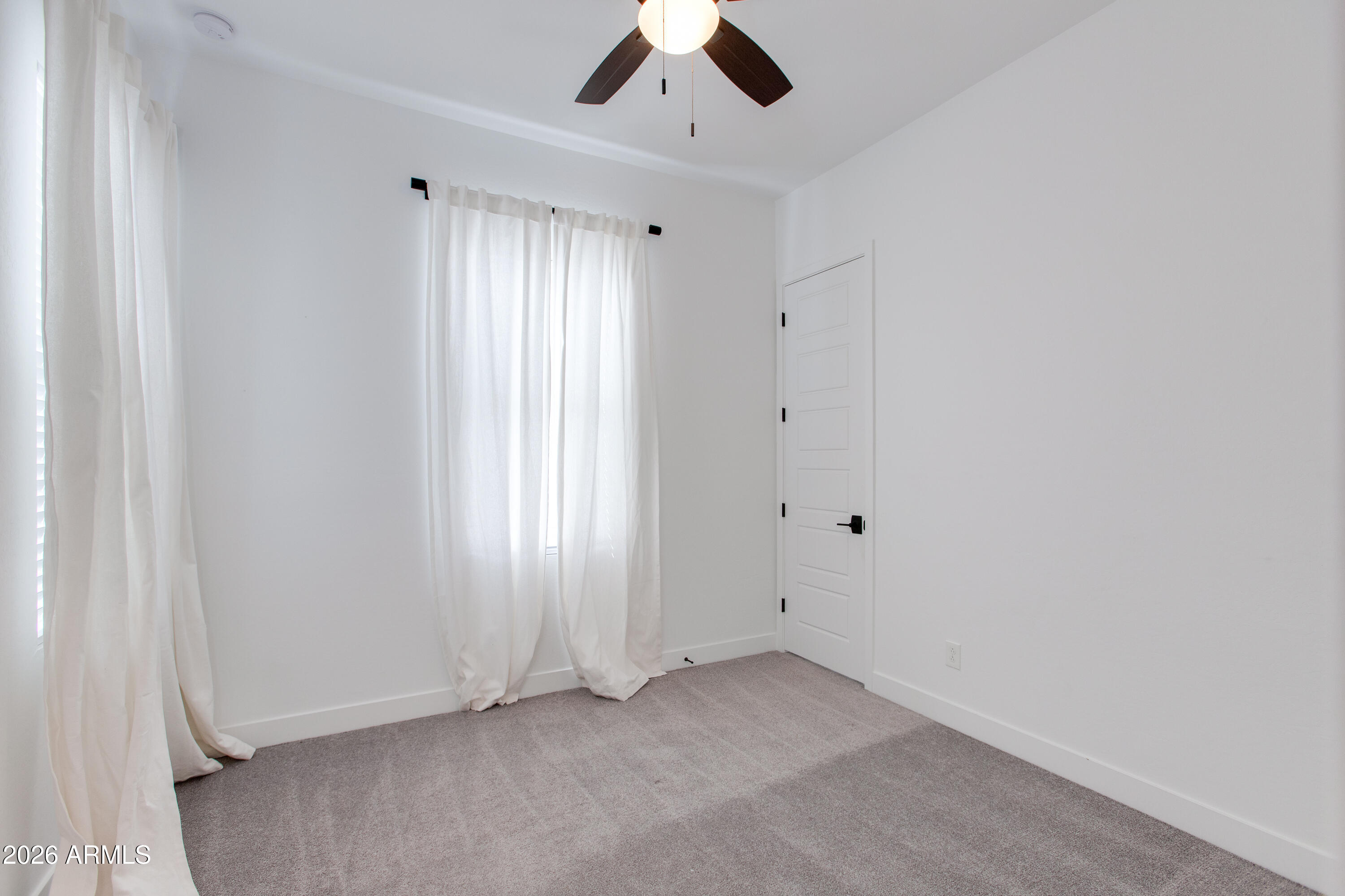 LEGADO PARCEL C - Residential Lease