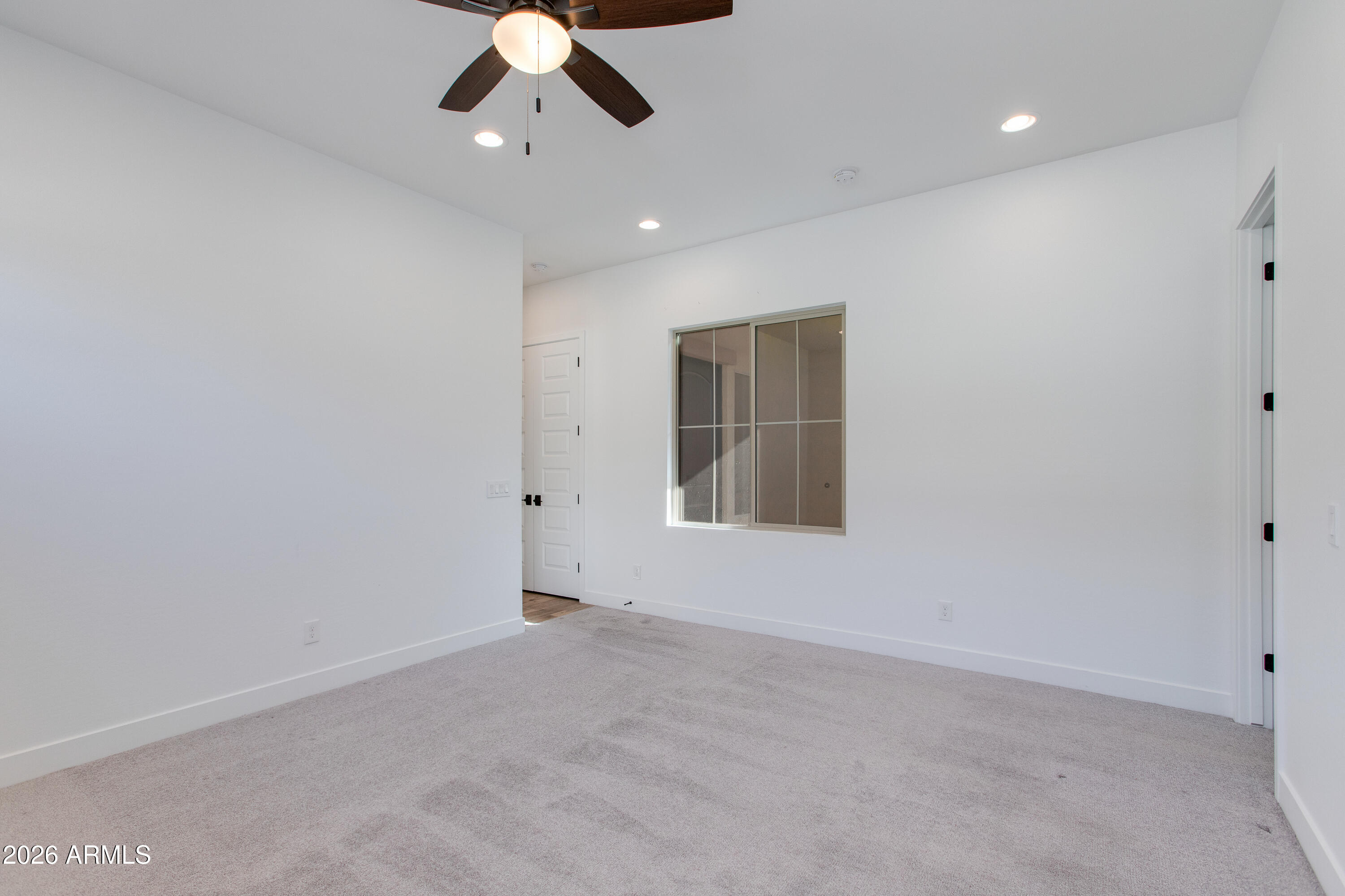 LEGADO PARCEL C - Residential Lease