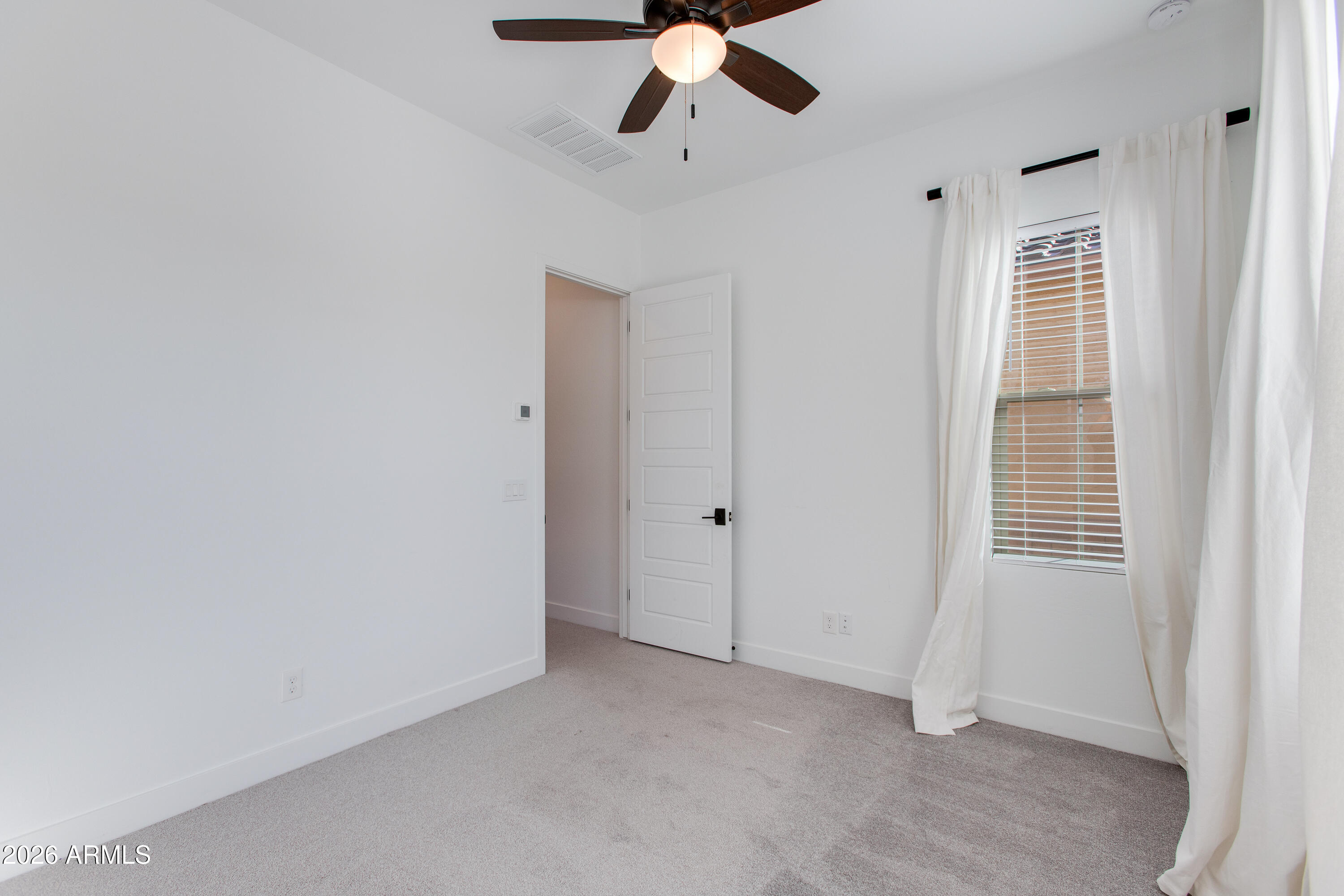 LEGADO PARCEL C - Residential Lease