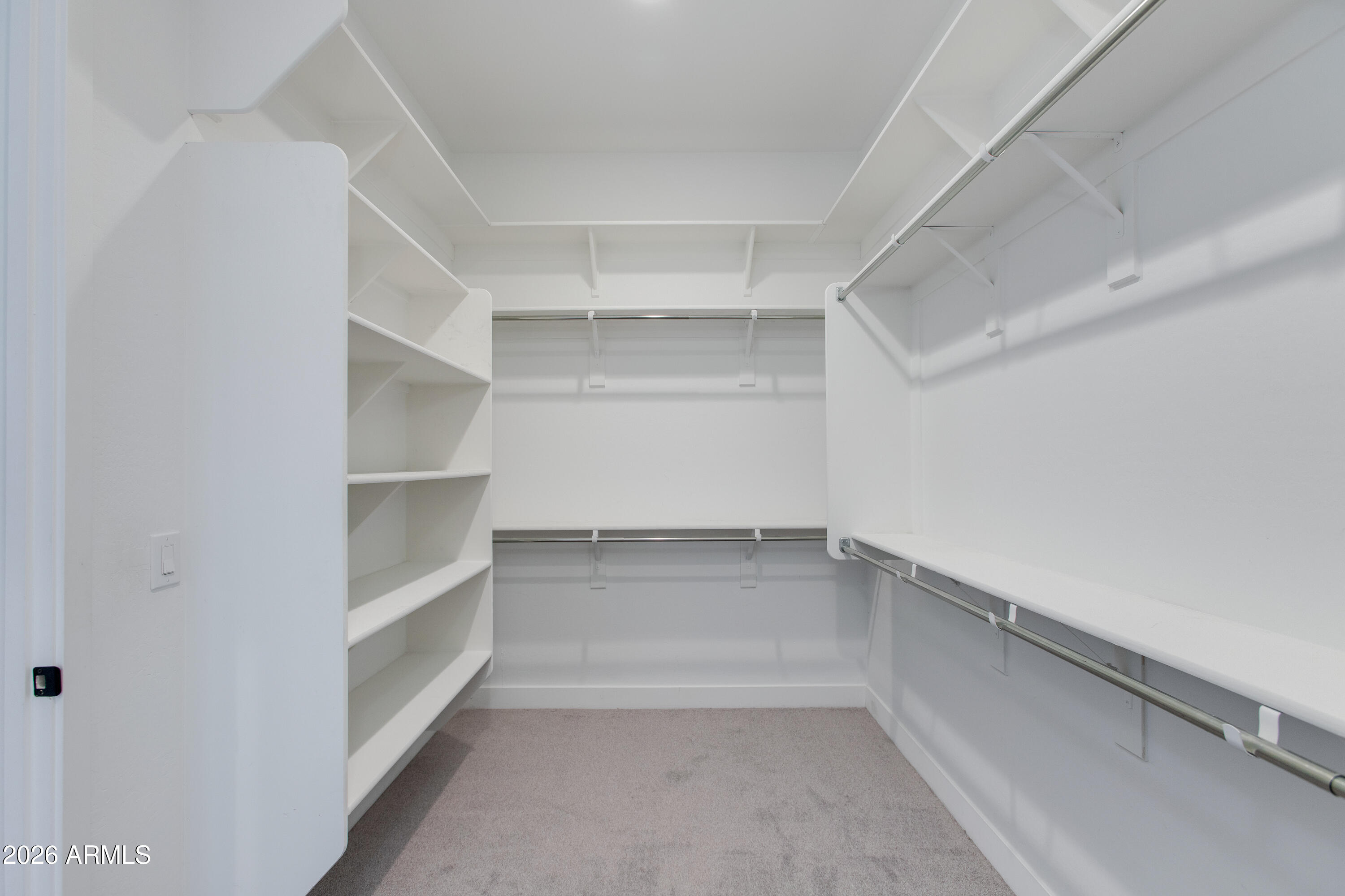 LEGADO PARCEL C - Residential Lease