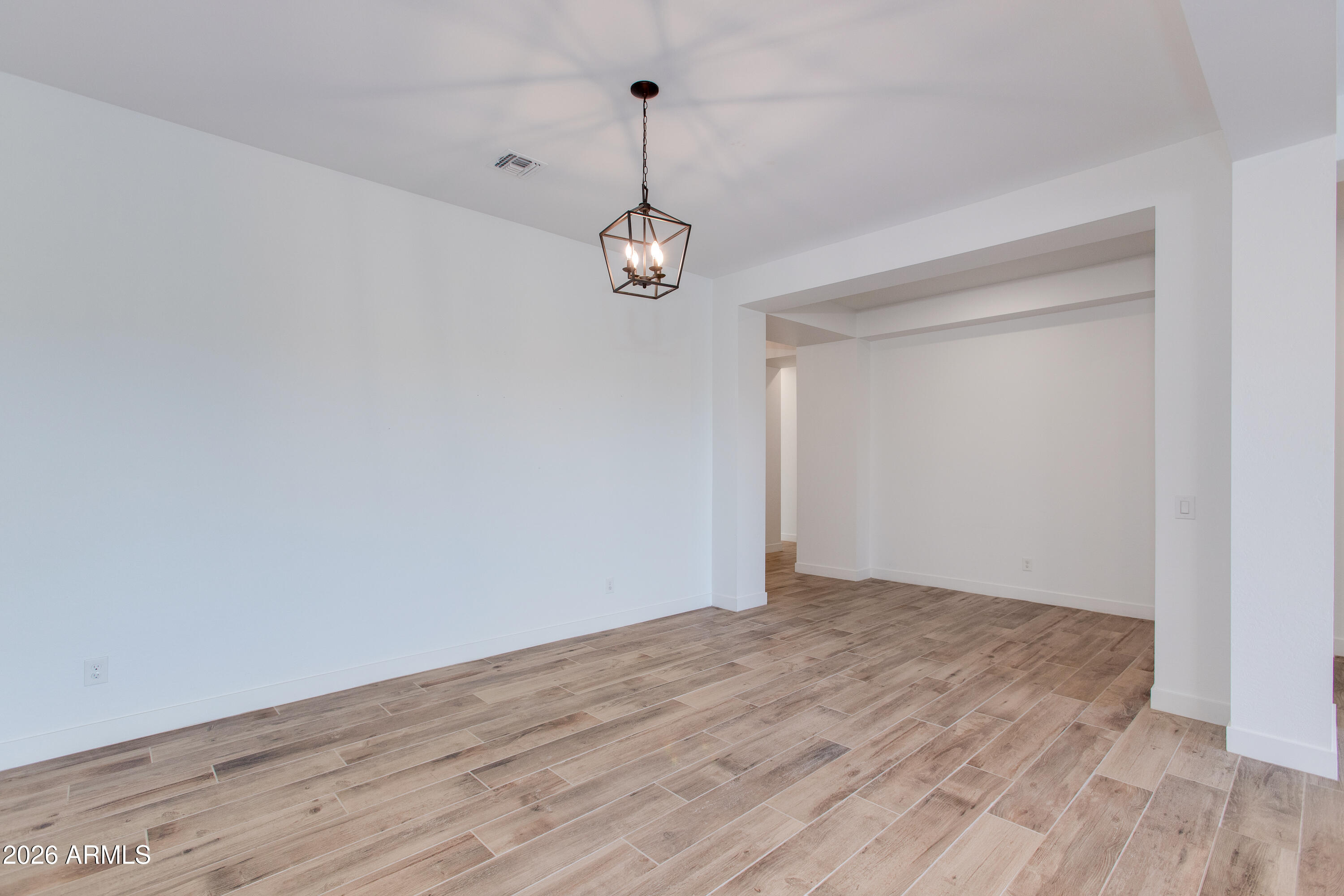 LEGADO PARCEL C - Residential Lease