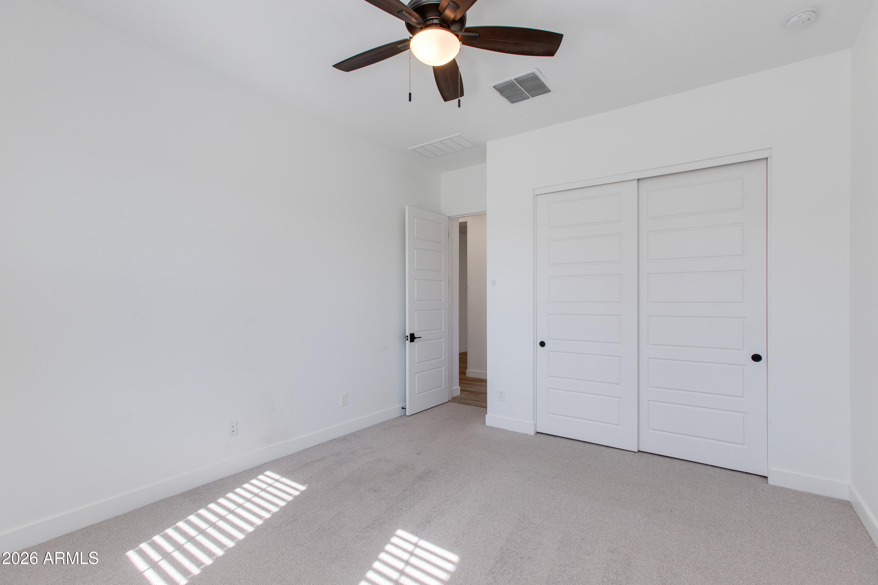 LEGADO PARCEL C - Residential Lease