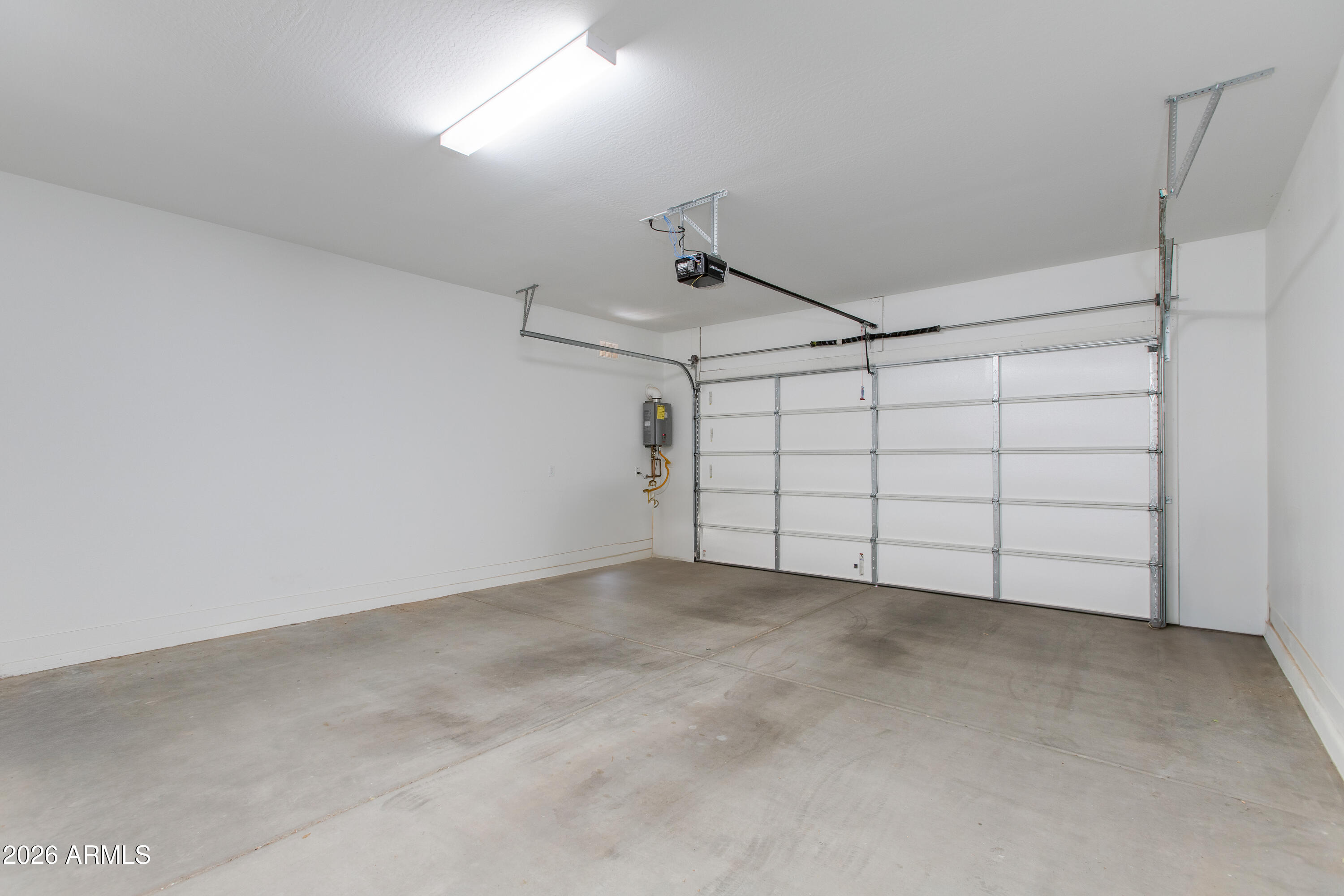 LEGADO PARCEL C - Residential Lease
