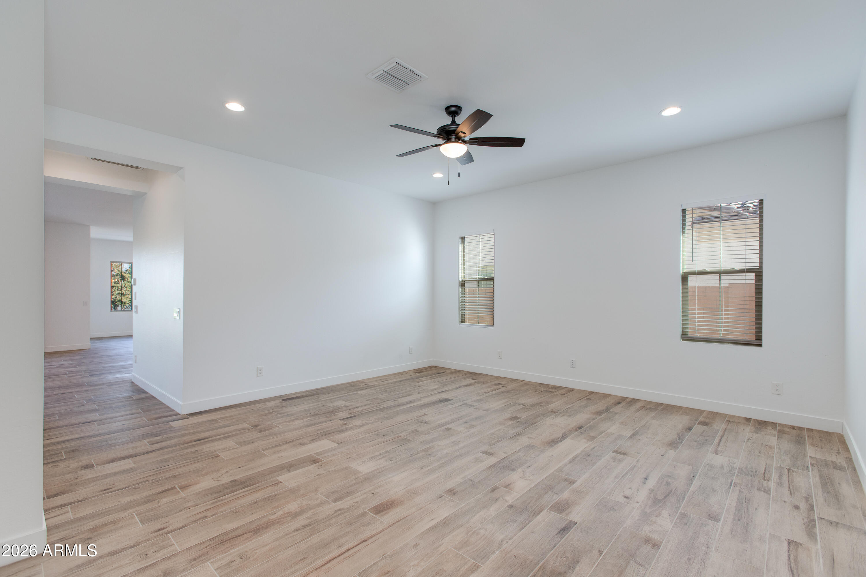LEGADO PARCEL C - Residential Lease