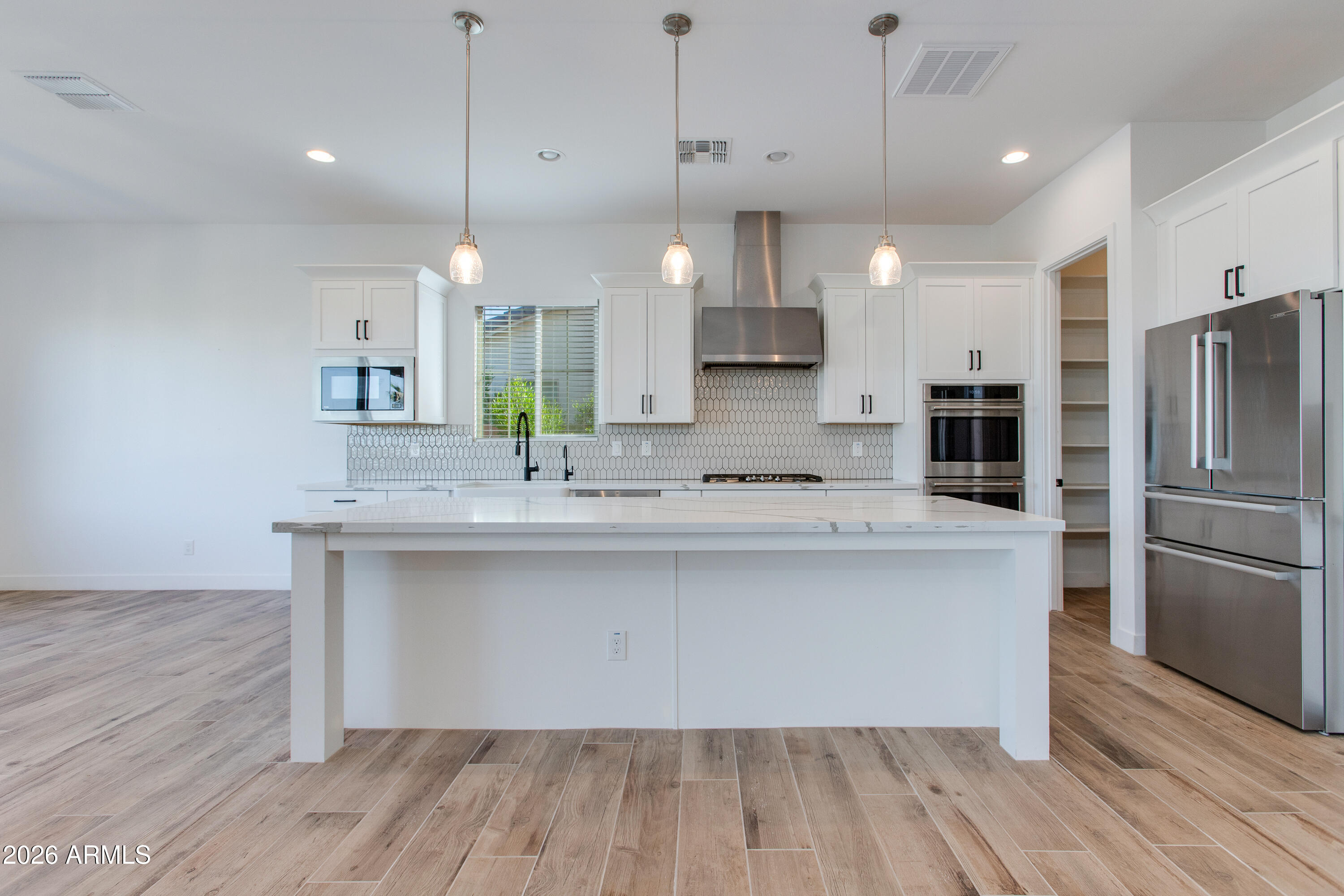LEGADO PARCEL C - Residential Lease