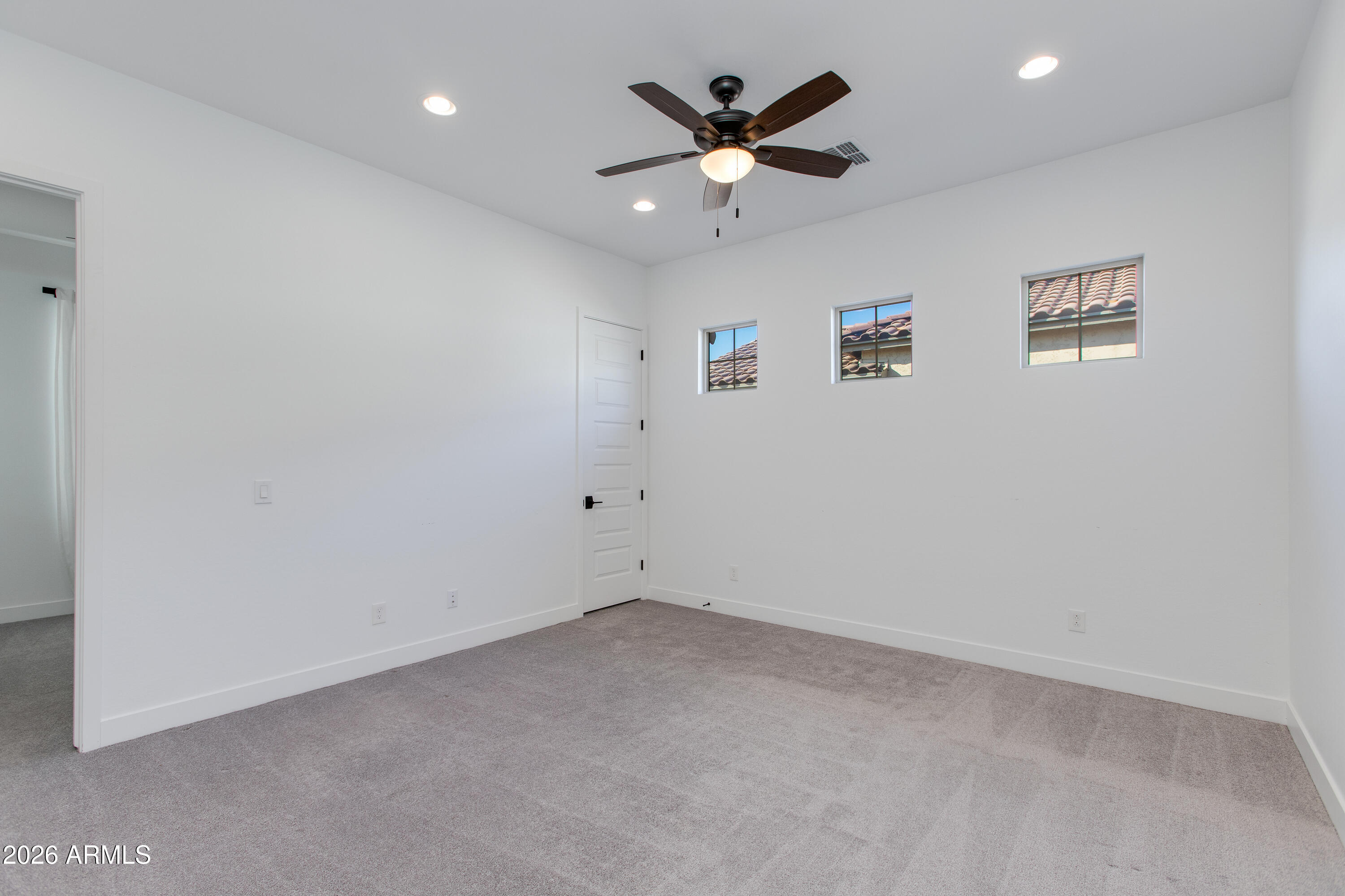LEGADO PARCEL C - Residential Lease