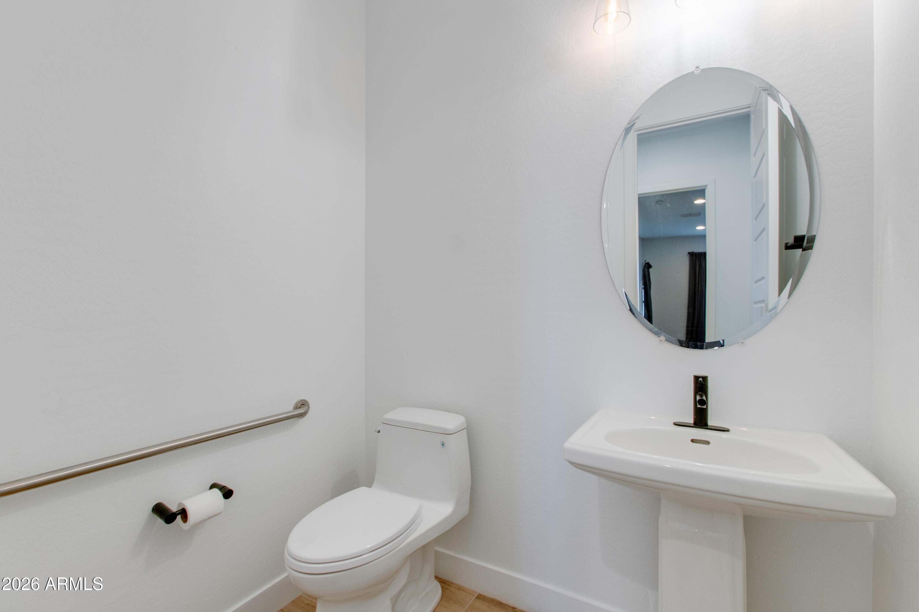 LEGADO PARCEL C - Residential Lease