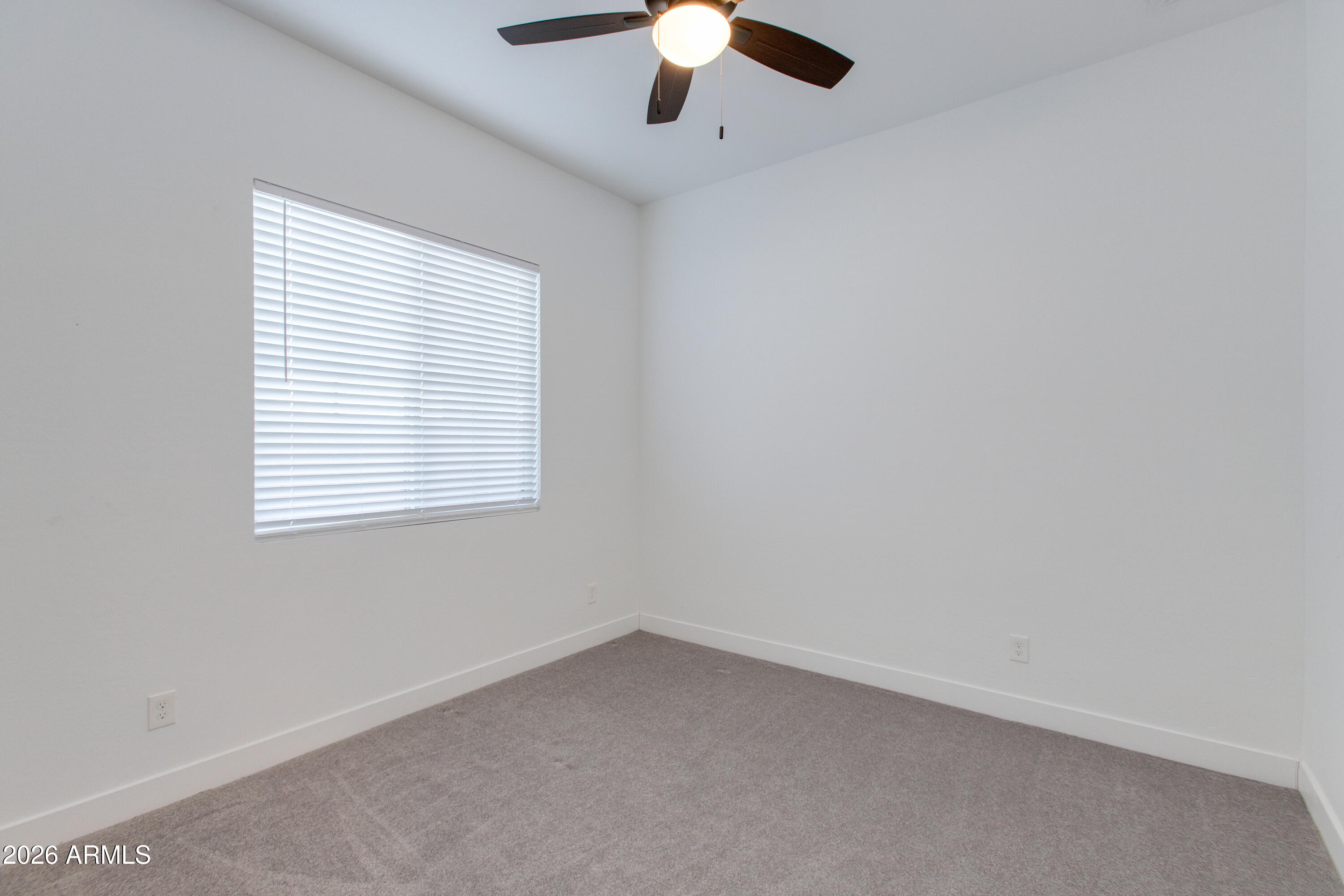 LEGADO PARCEL C - Residential Lease