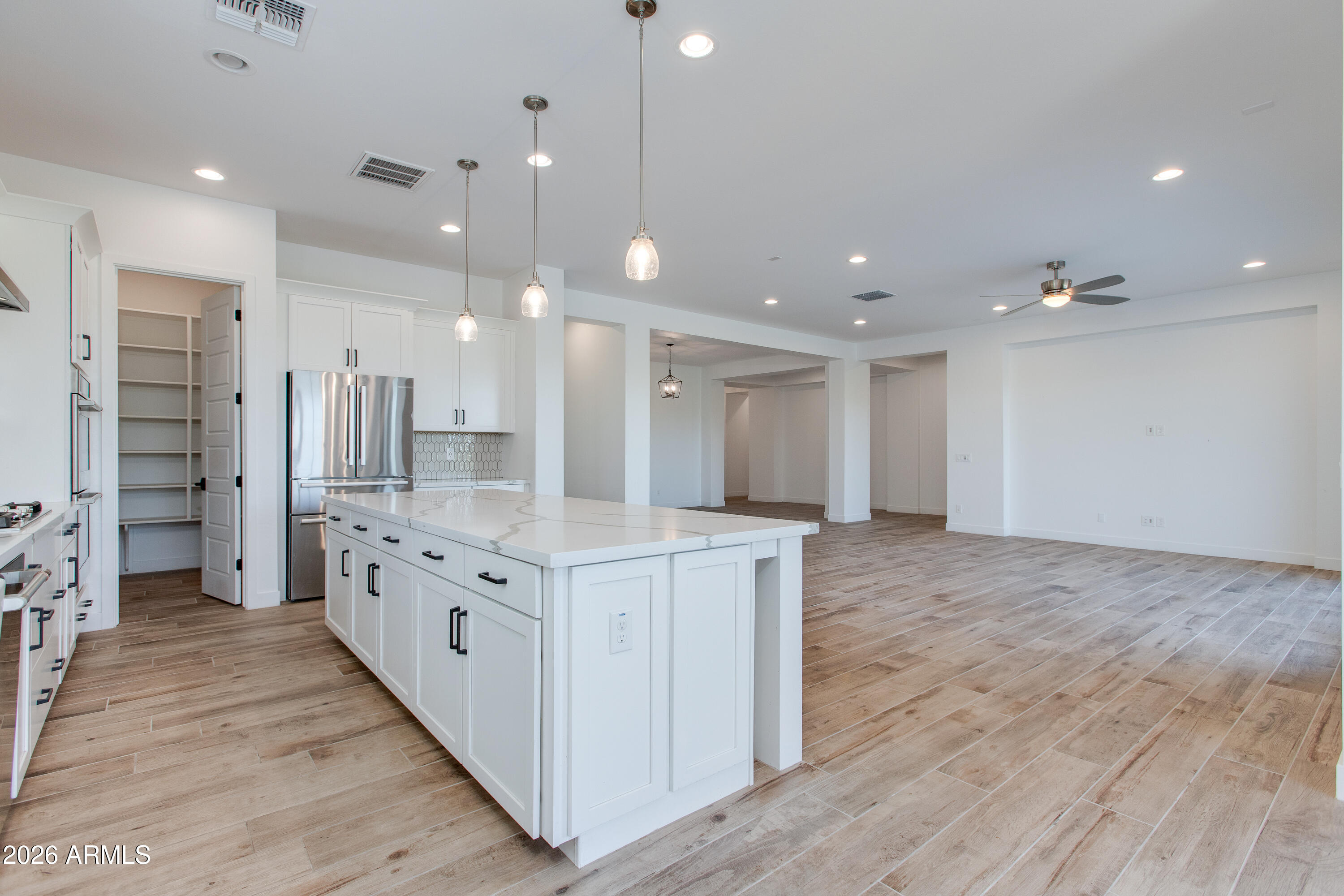 LEGADO PARCEL C - Residential Lease