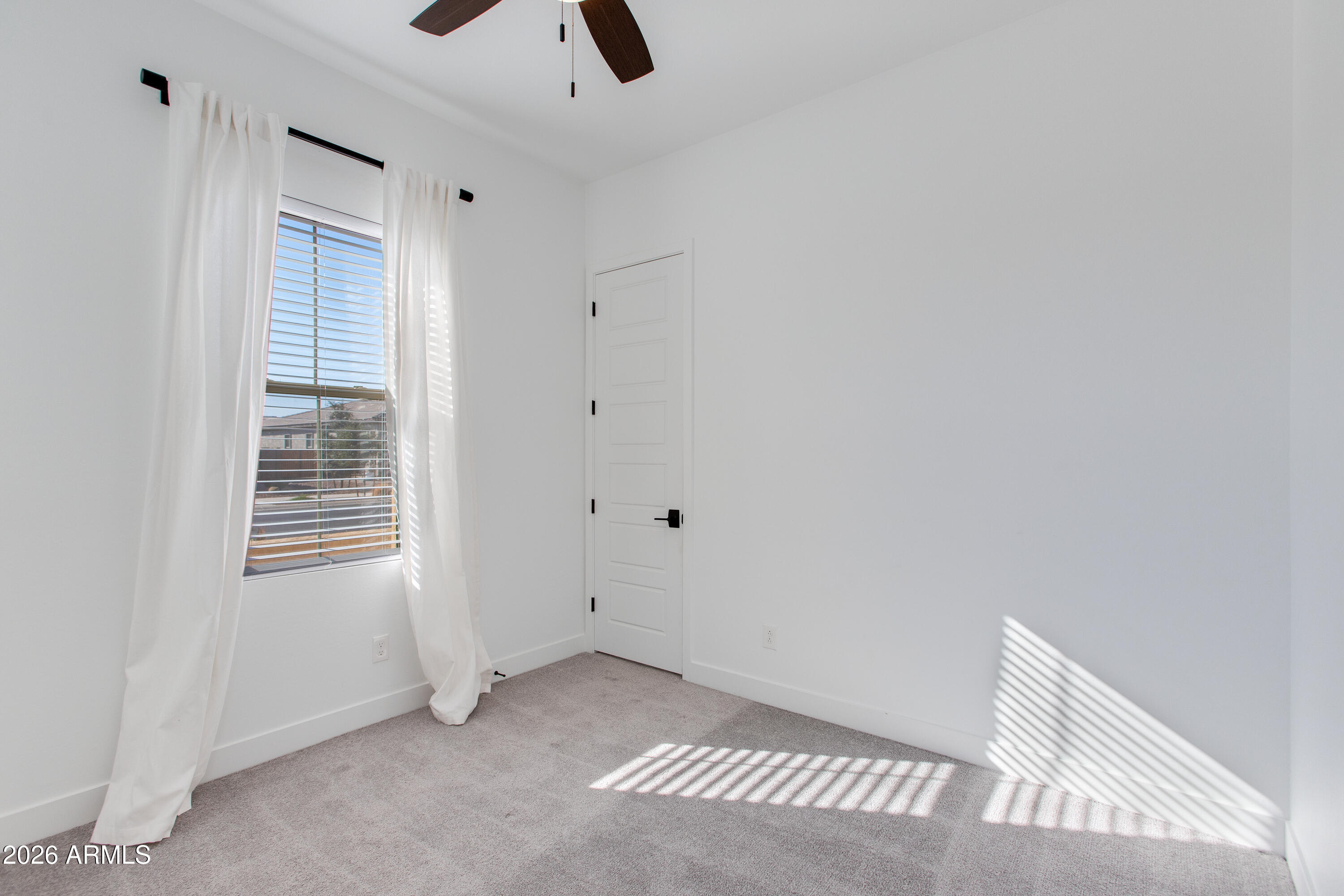 LEGADO PARCEL C - Residential Lease