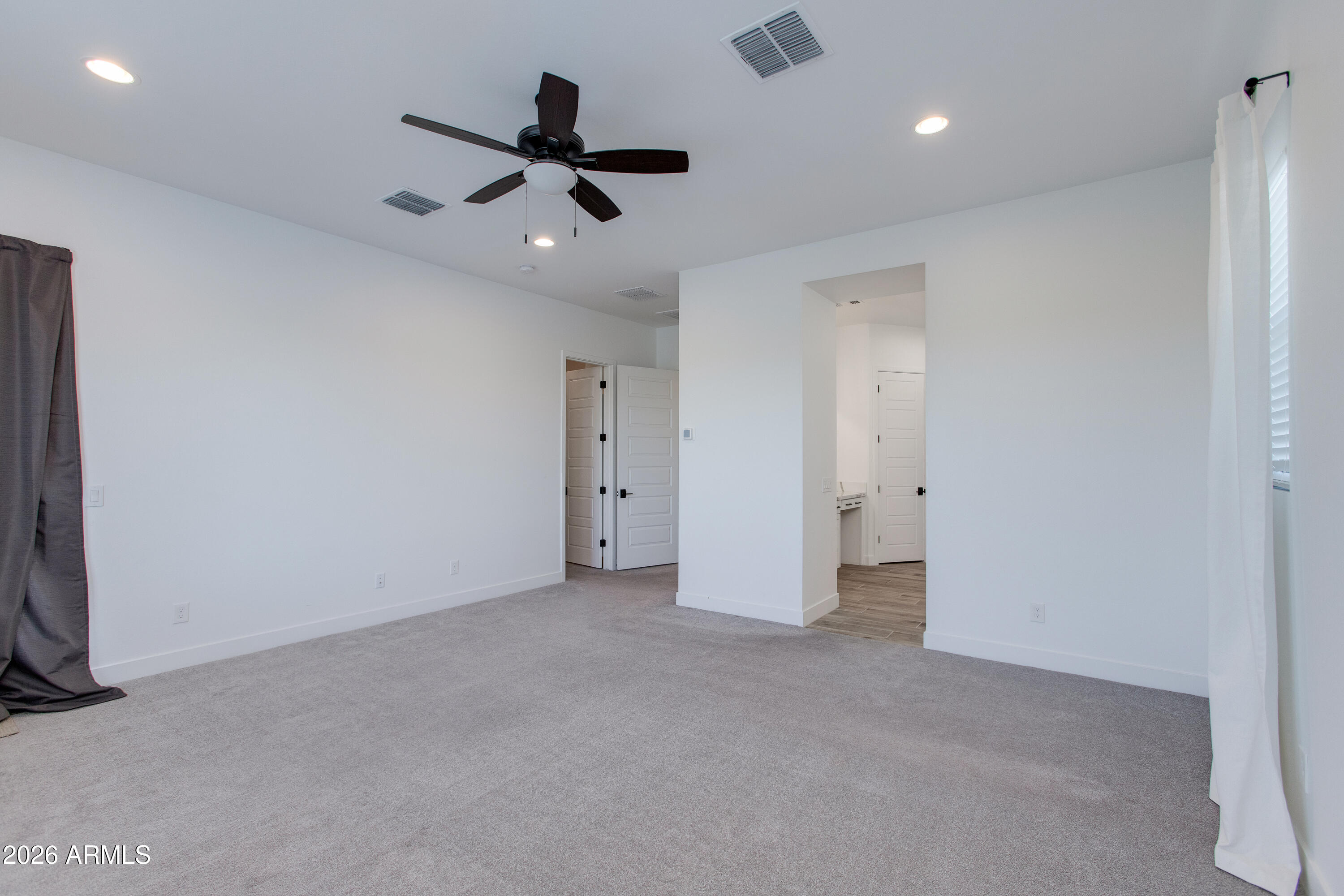 LEGADO PARCEL C - Residential Lease