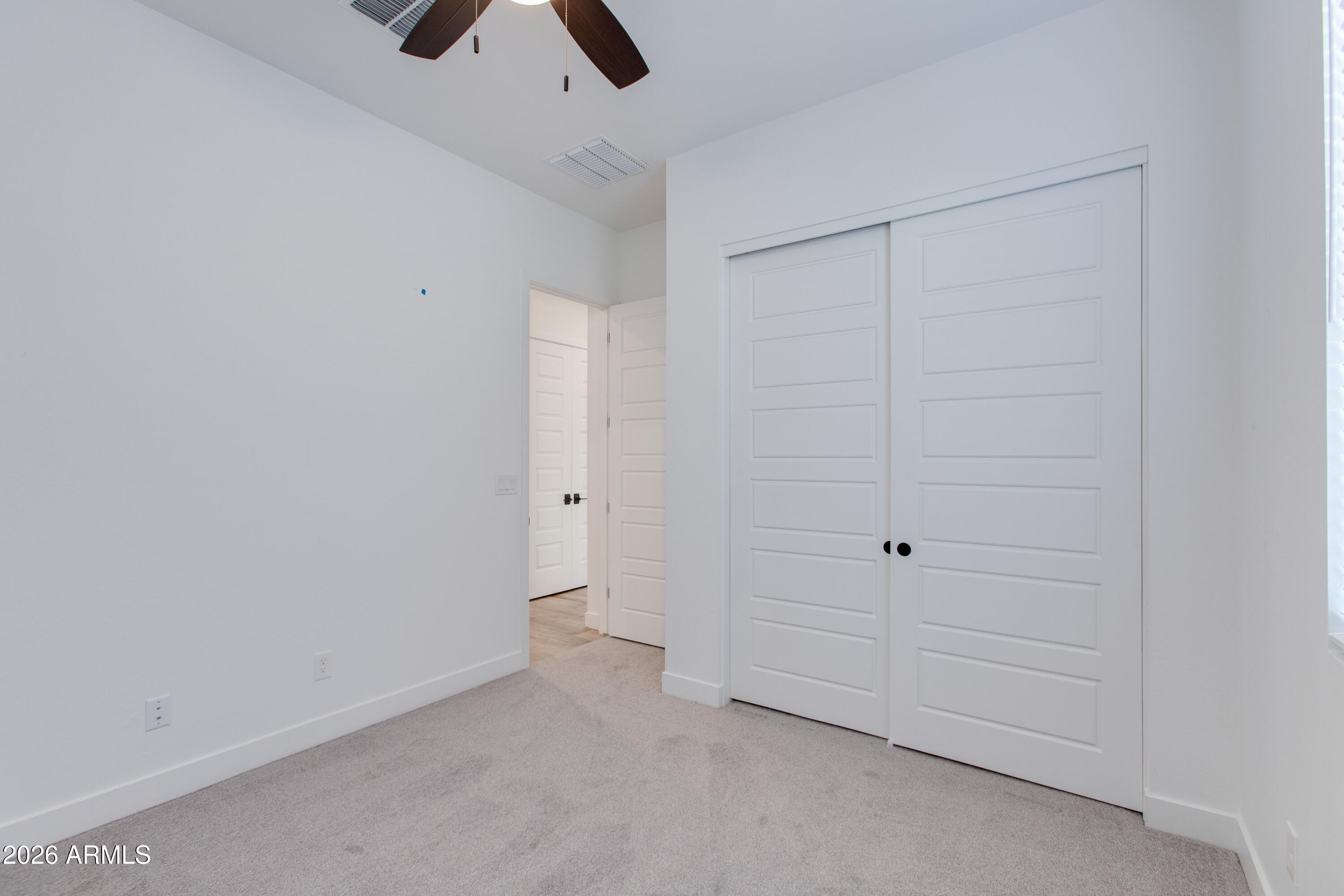 LEGADO PARCEL C - Residential Lease