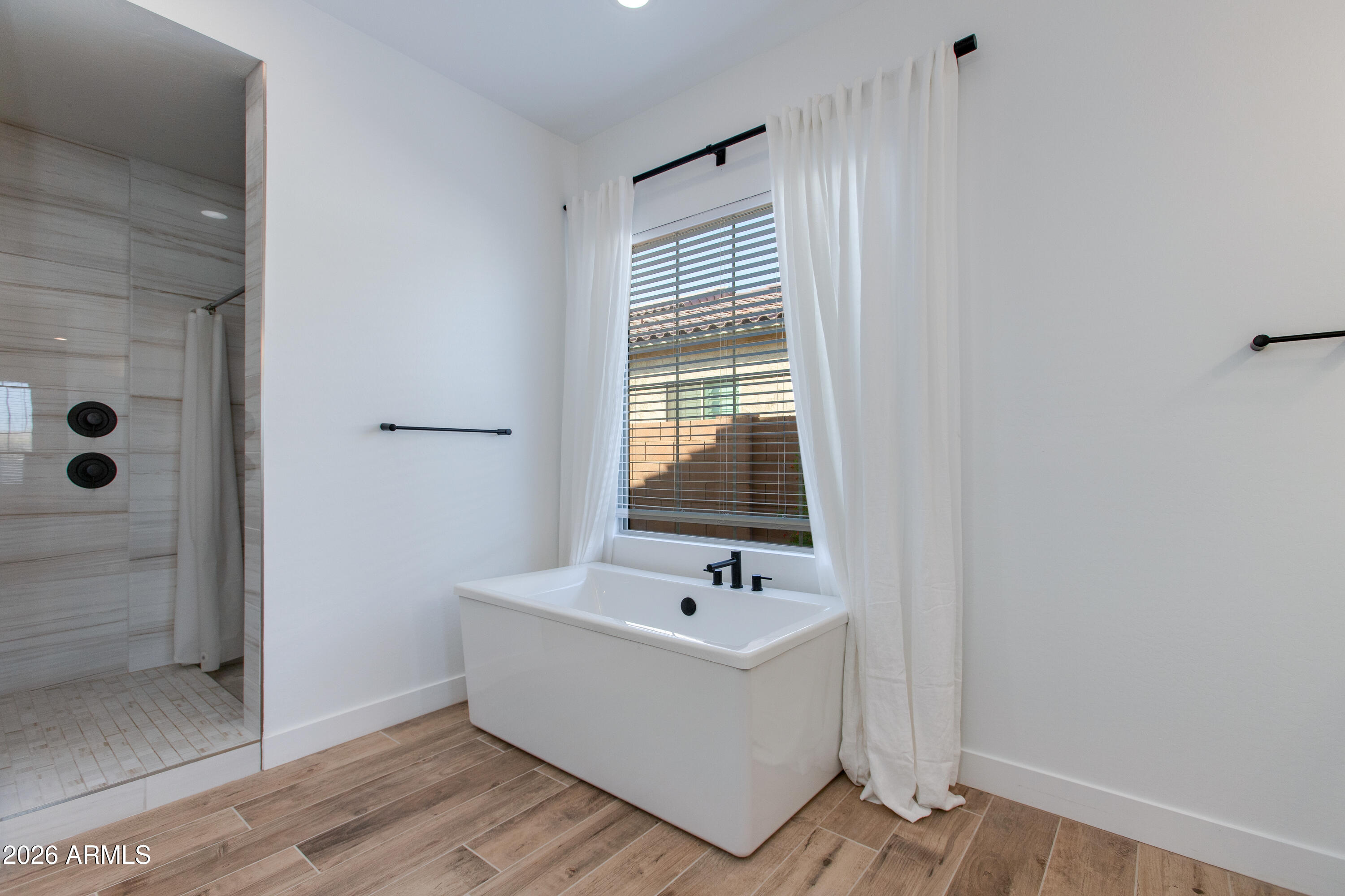 LEGADO PARCEL C - Residential Lease