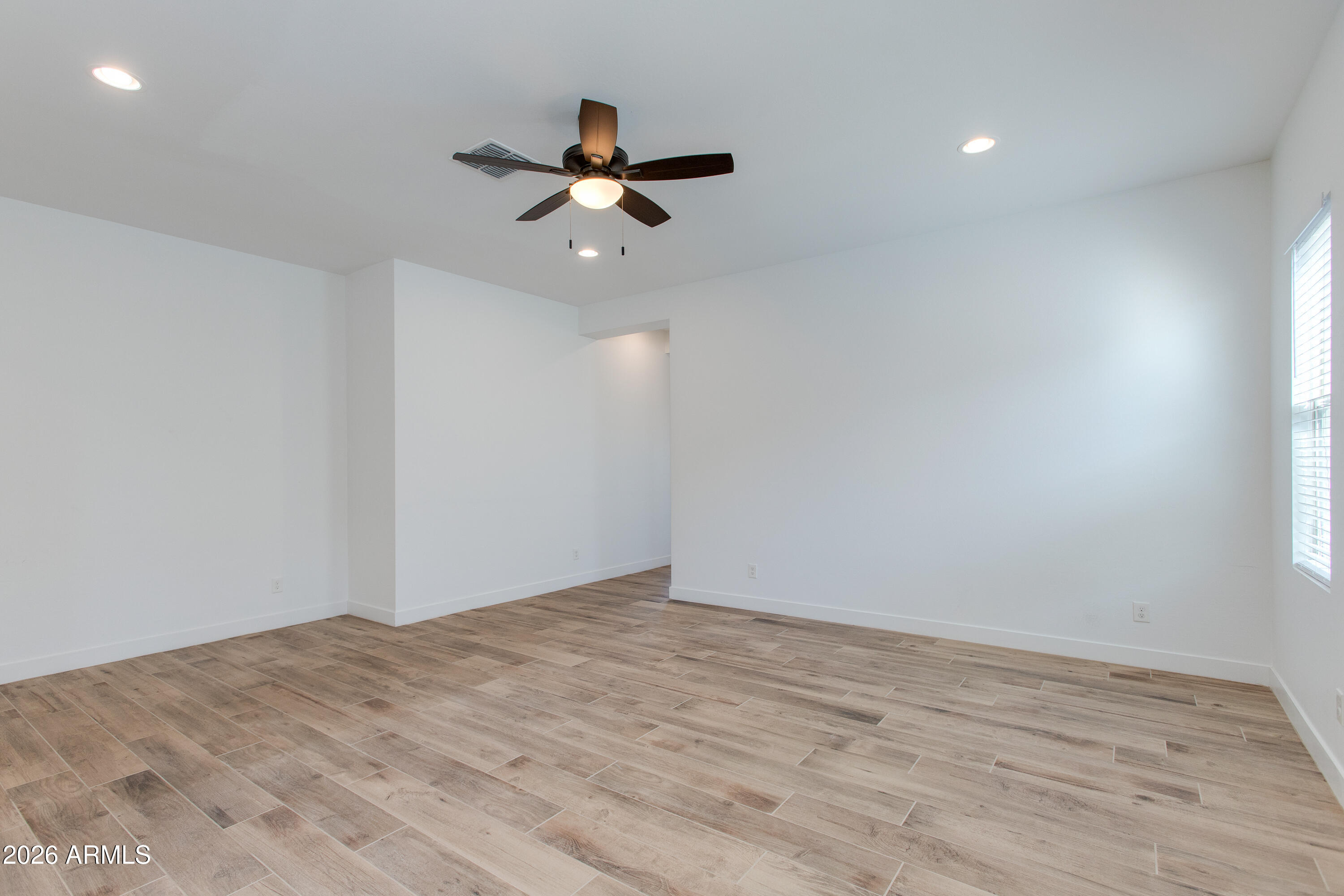 LEGADO PARCEL C - Residential Lease
