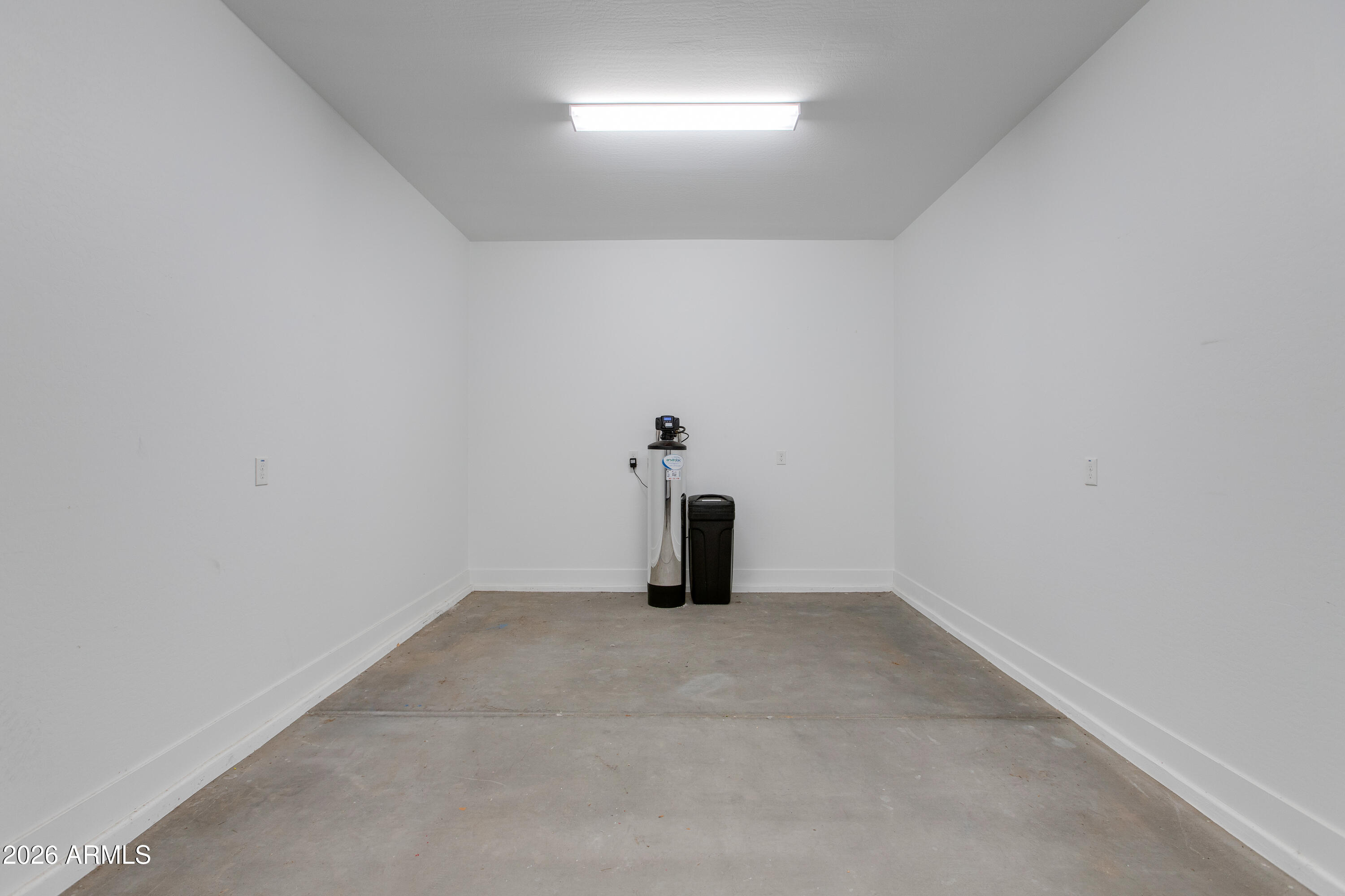 LEGADO PARCEL C - Residential Lease