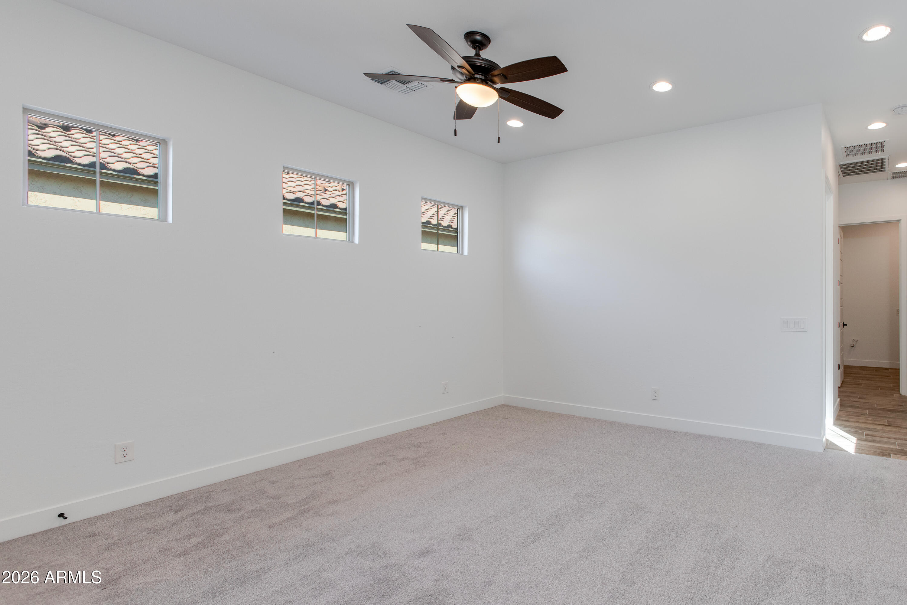 LEGADO PARCEL C - Residential Lease