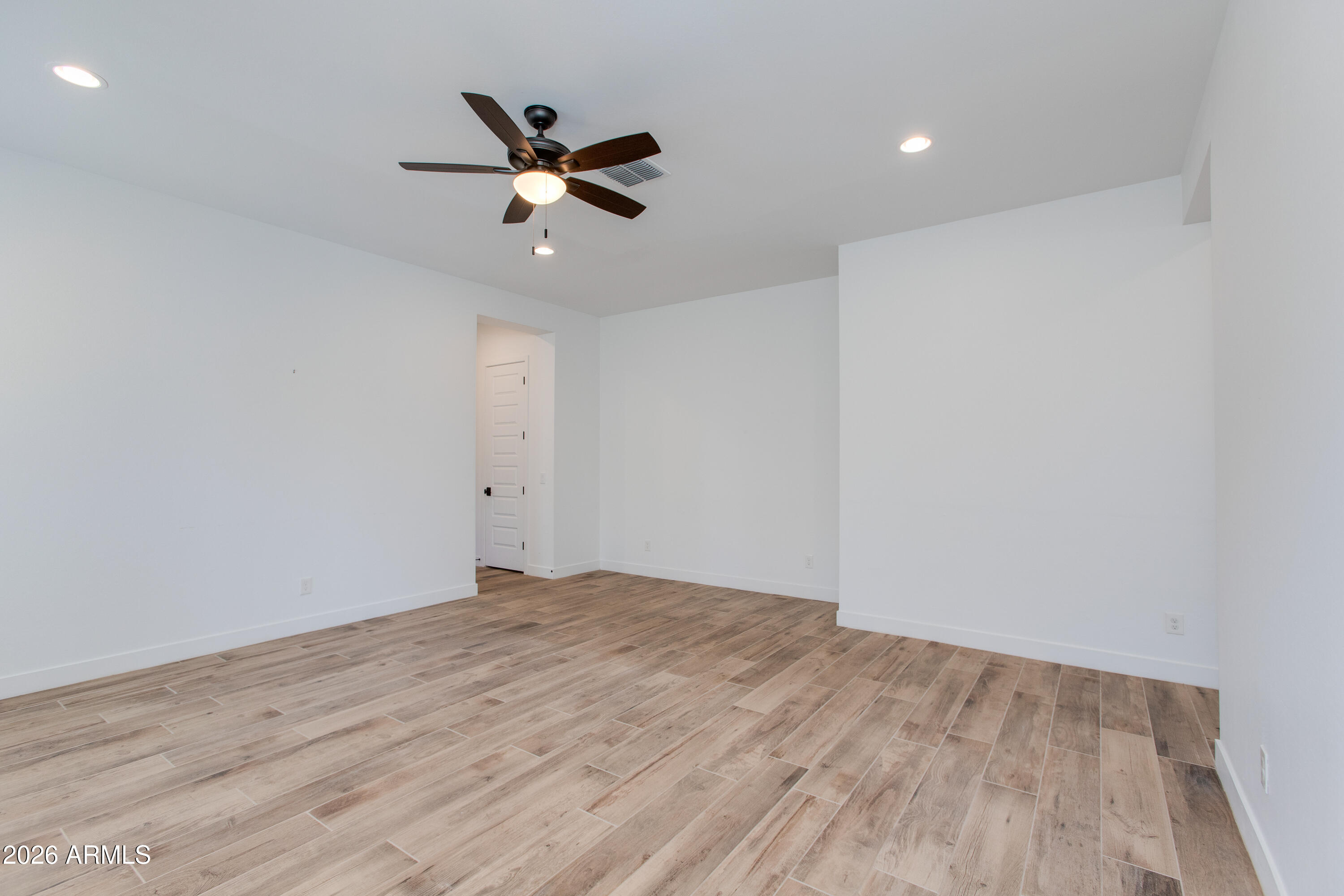 LEGADO PARCEL C - Residential Lease