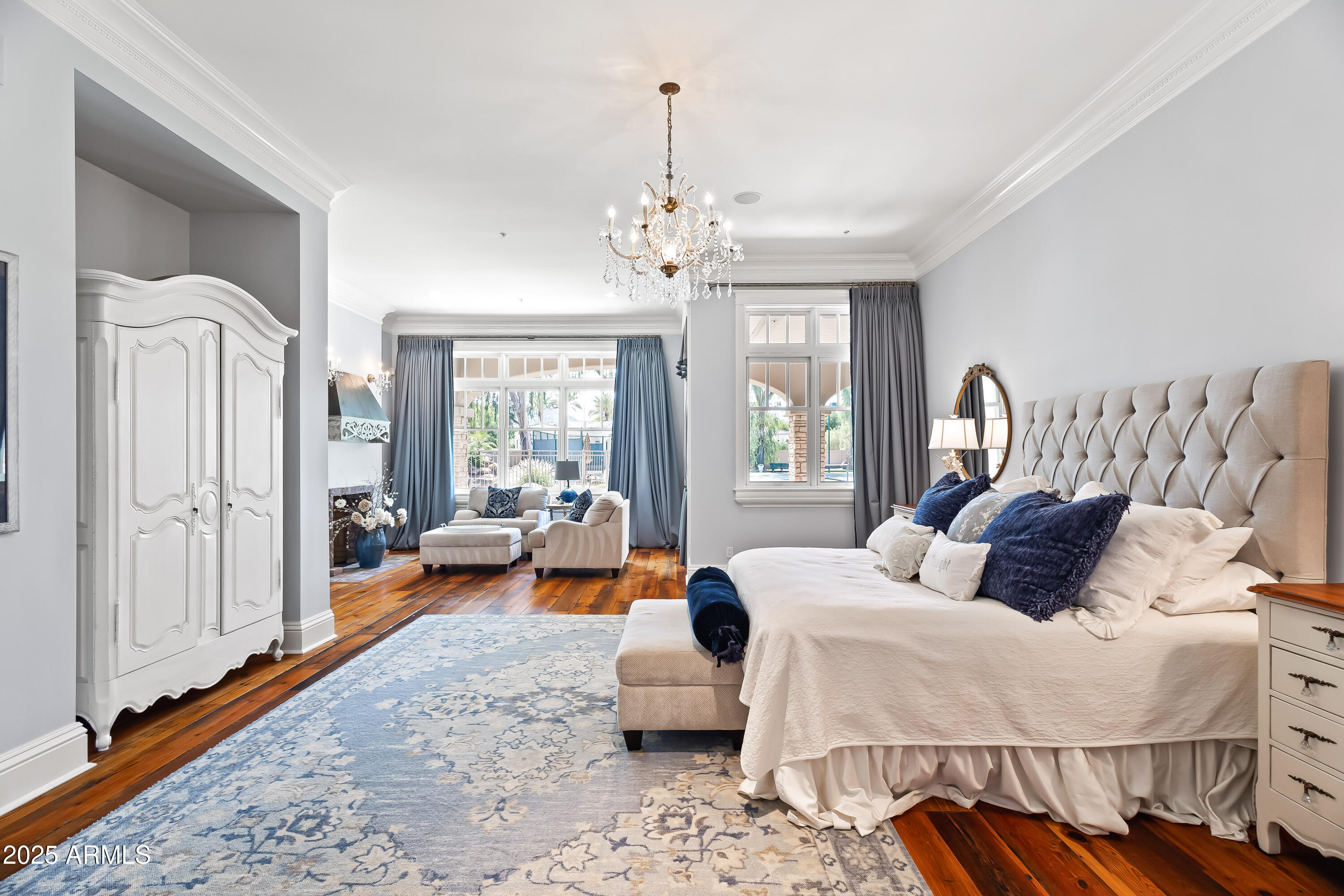Morning Glory Estates - Residential