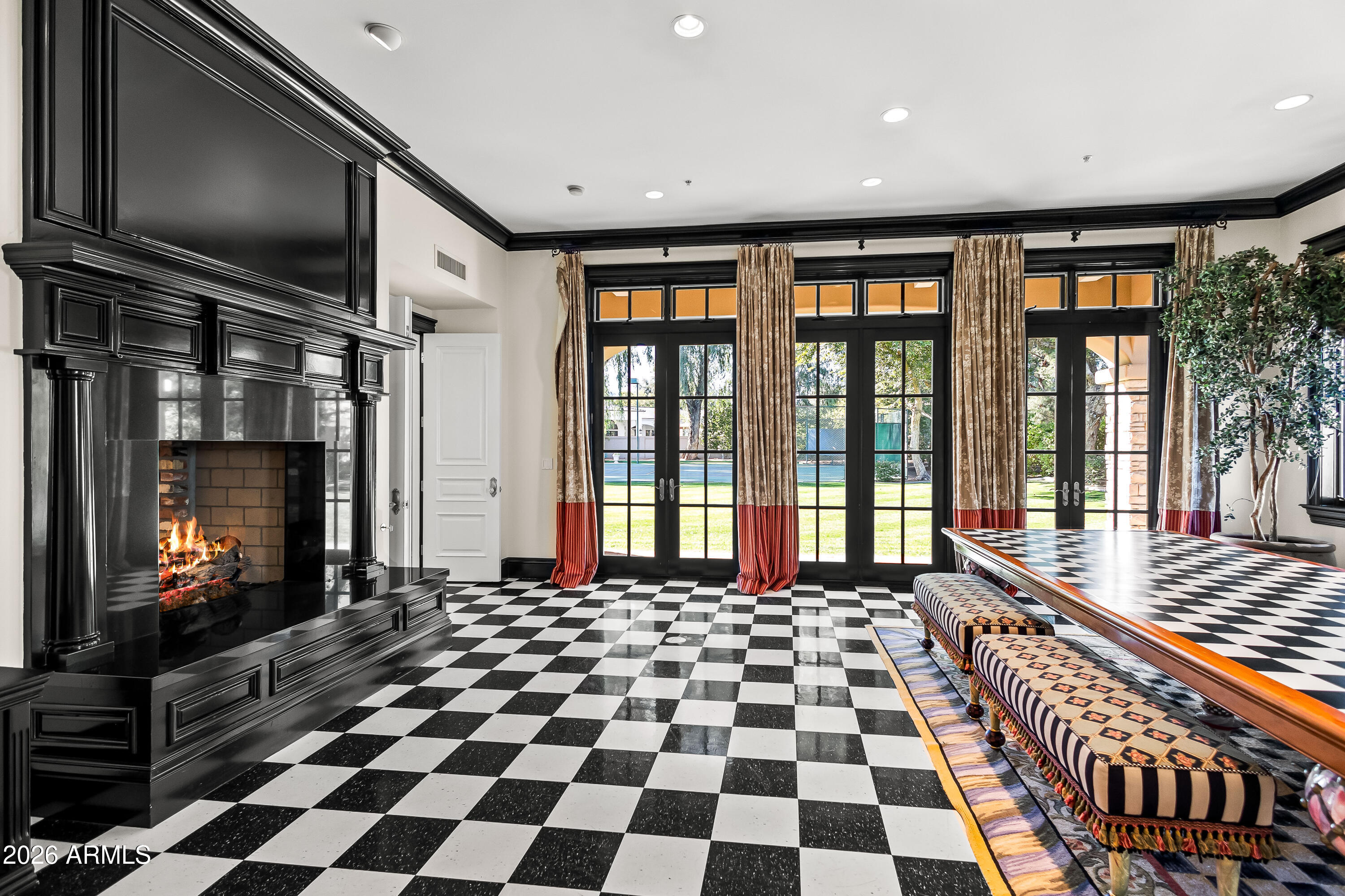 Morning Glory Estates - Residential