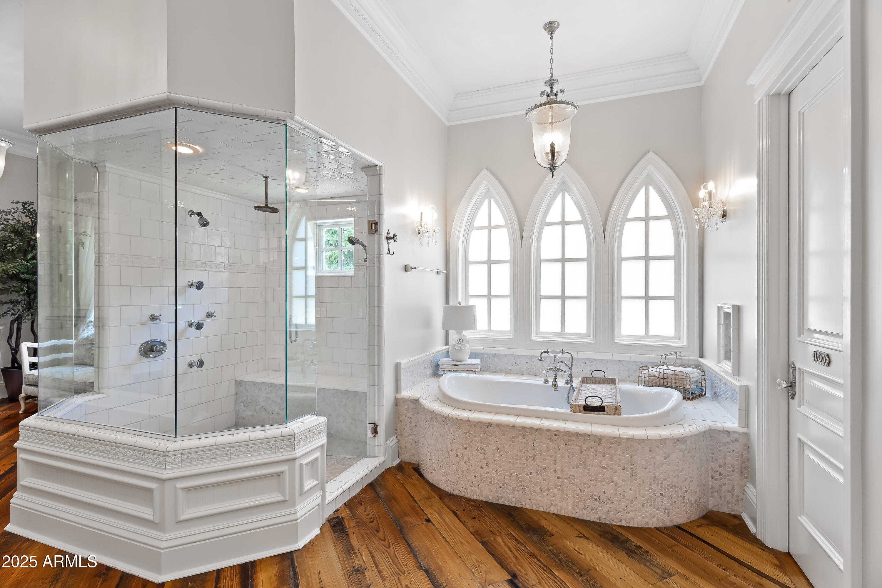 Morning Glory Estates - Residential